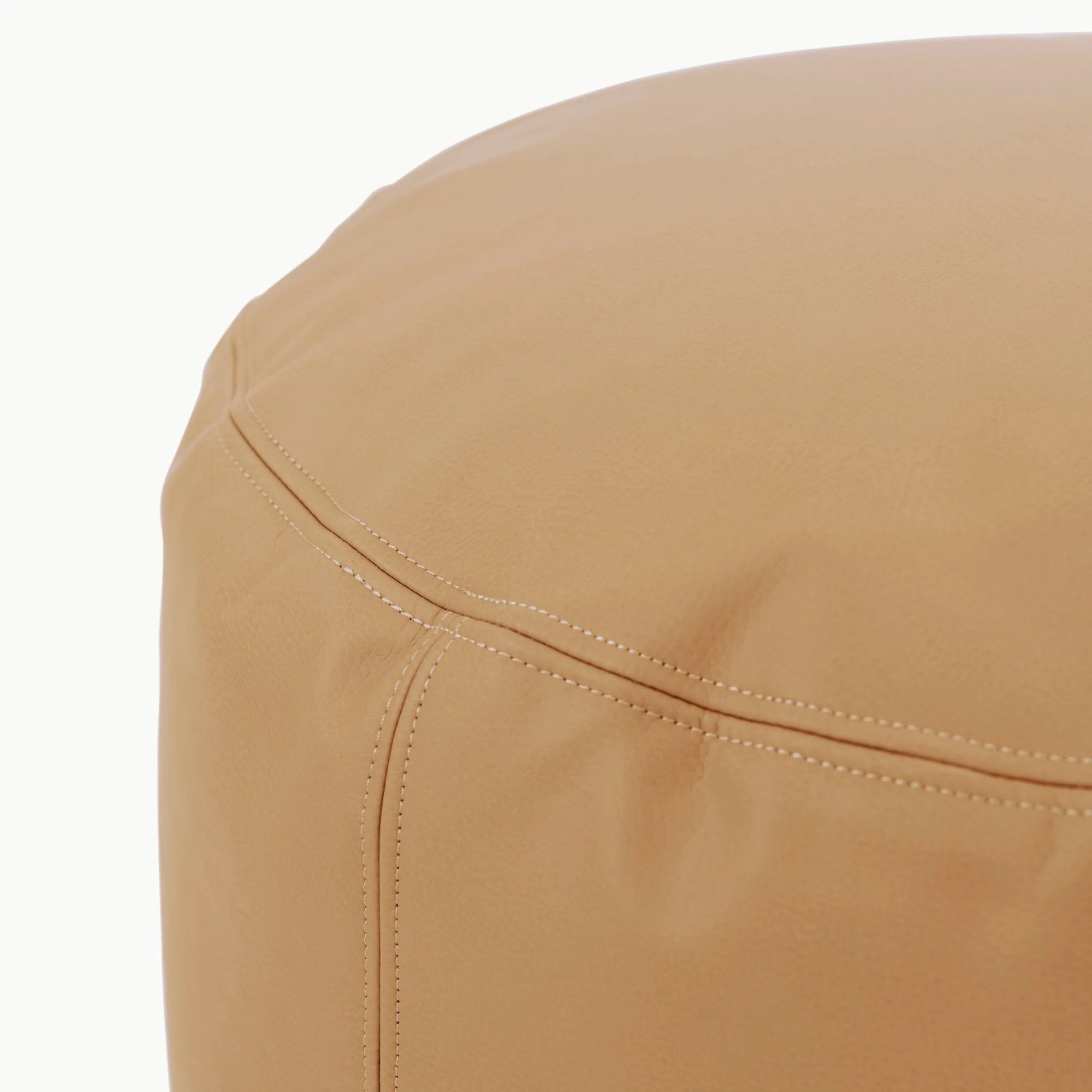 Gathre Pouf - Image 9