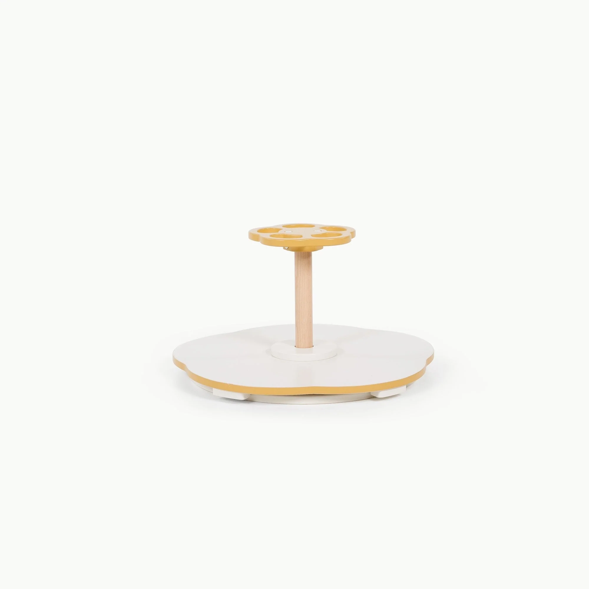 Gathre Sit + Spin - Image 10