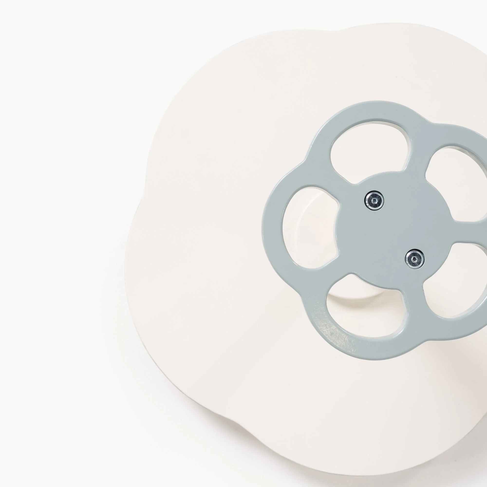 Gathre Sit + Spin - Image 3
