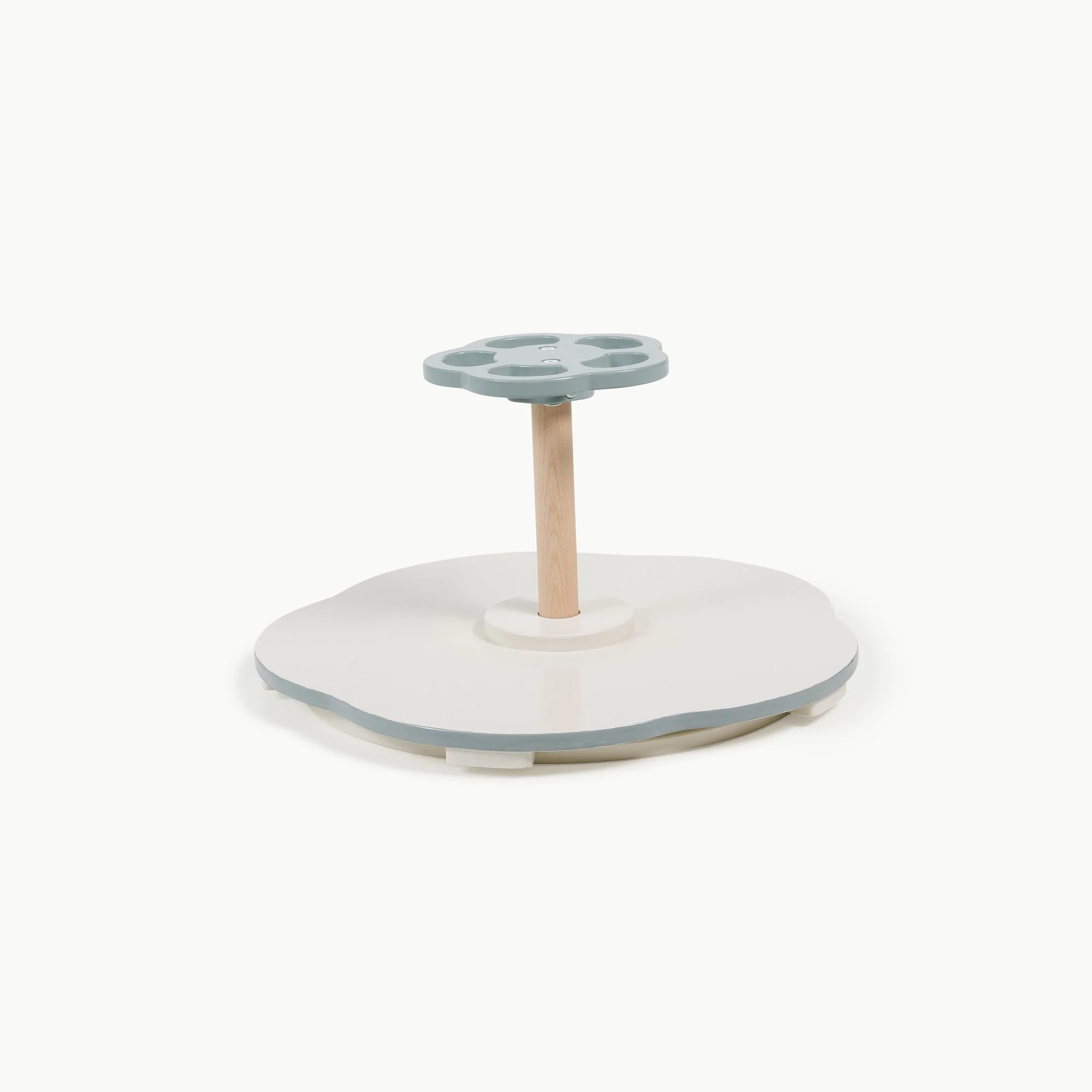 Gathre Sit + Spin - Image 4