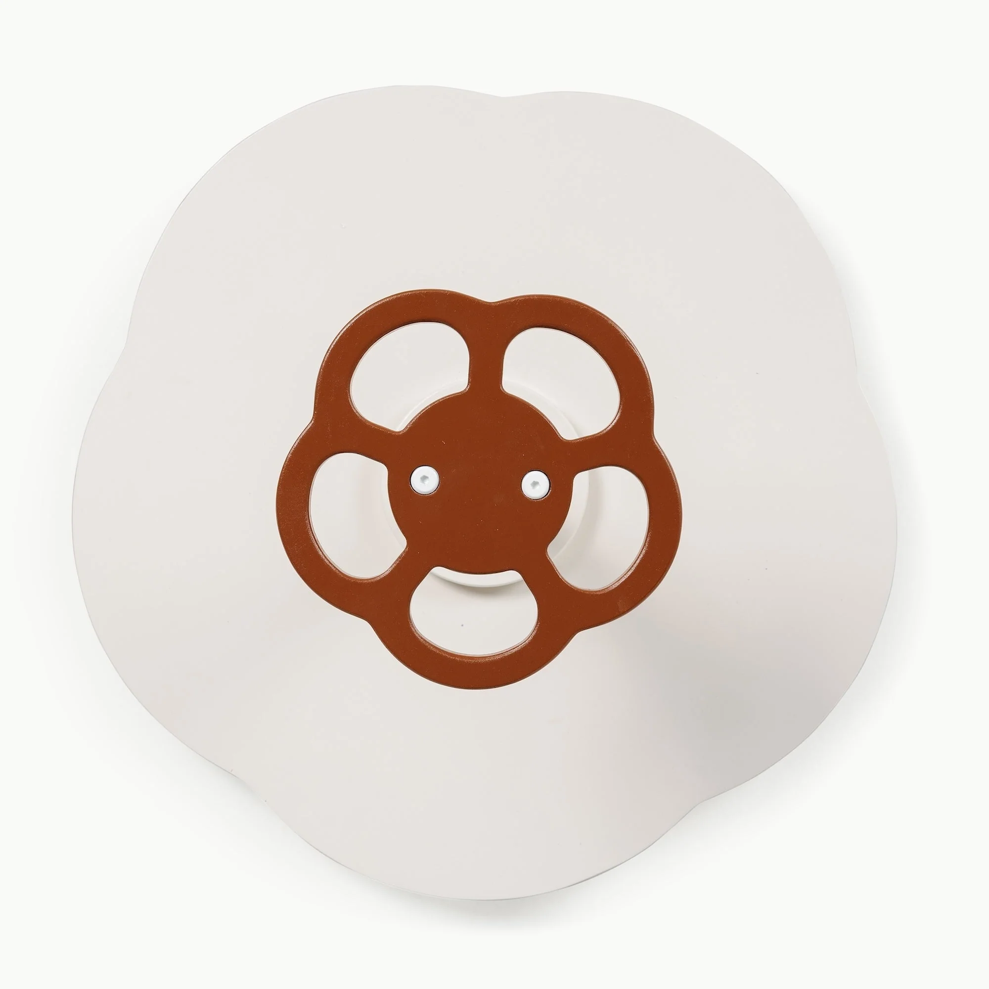 Gathre Sit + Spin - Image 6