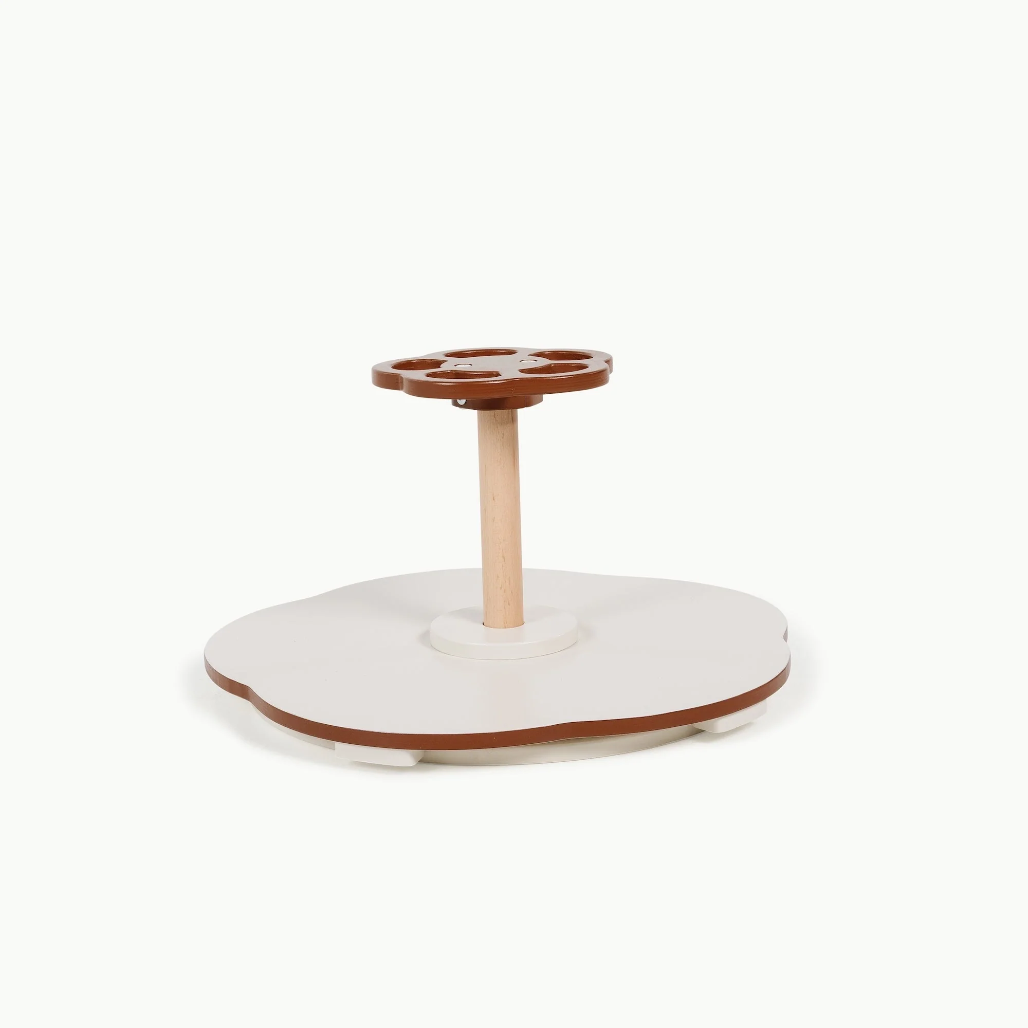 Gathre Sit + Spin - Image 7