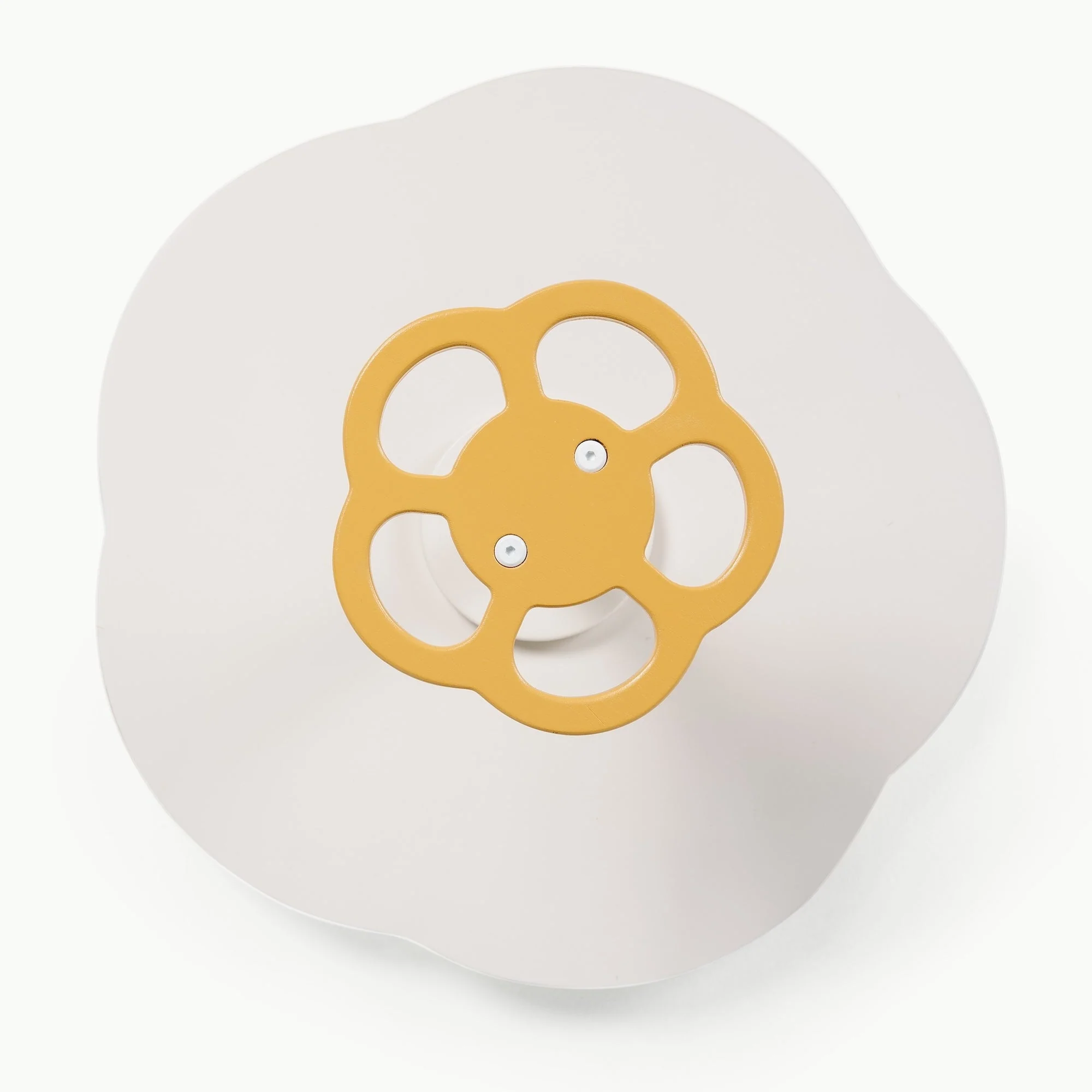 Gathre Sit + Spin - Image 9