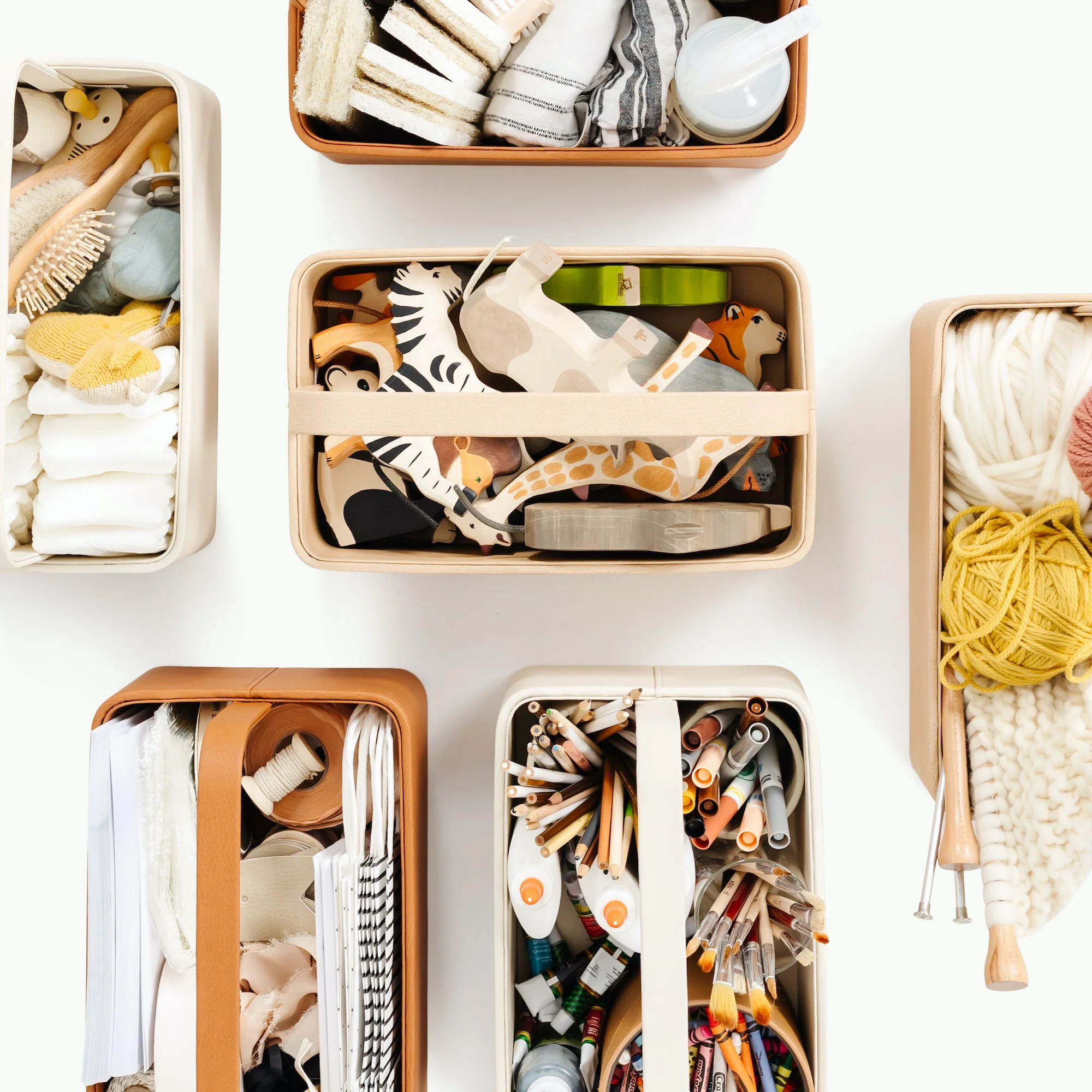 Gathre Small Caddy - Image 10