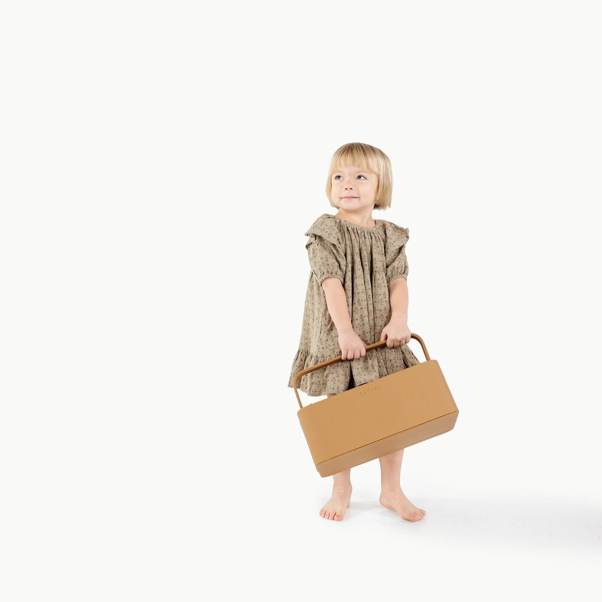 Gathre Small Caddy - Image 12
