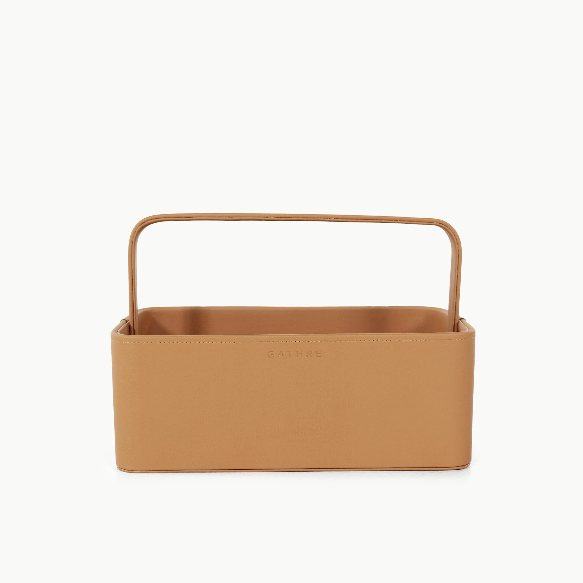 Gathre Small Caddy - Image 13