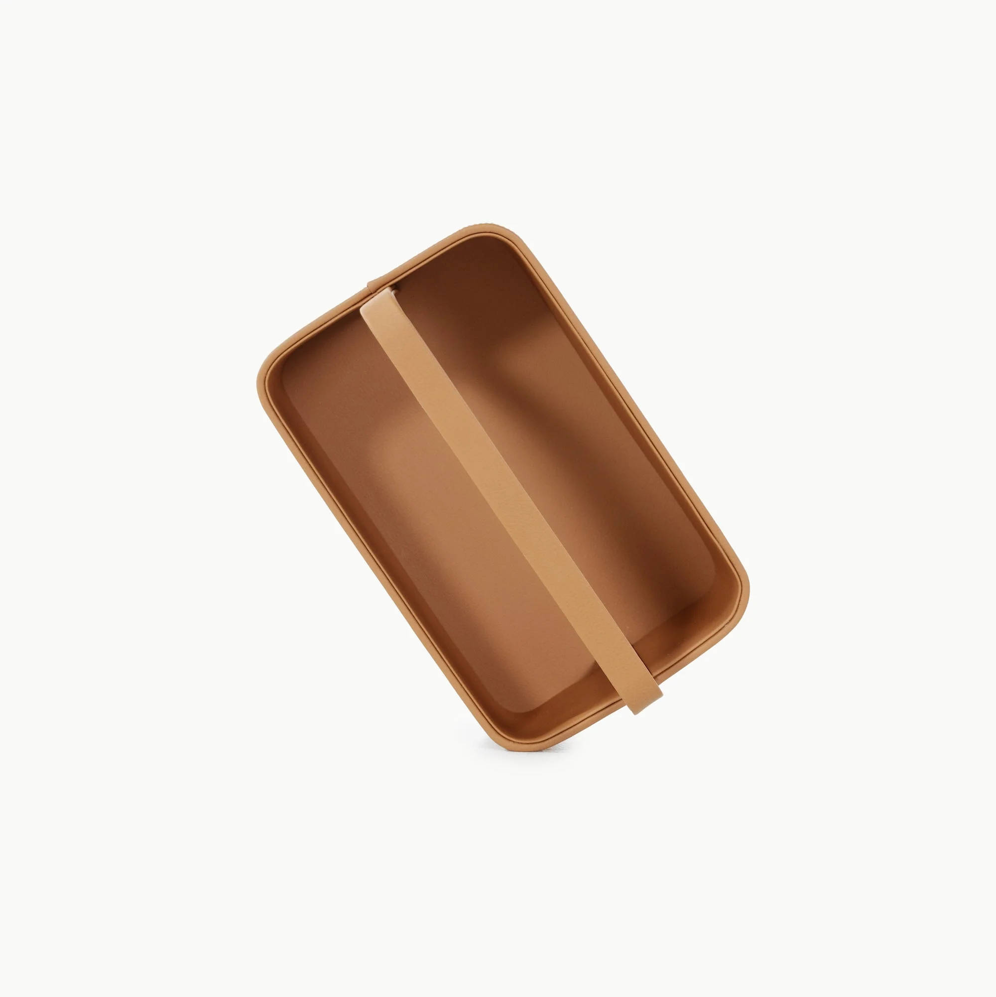 Gathre Small Caddy - Image 14
