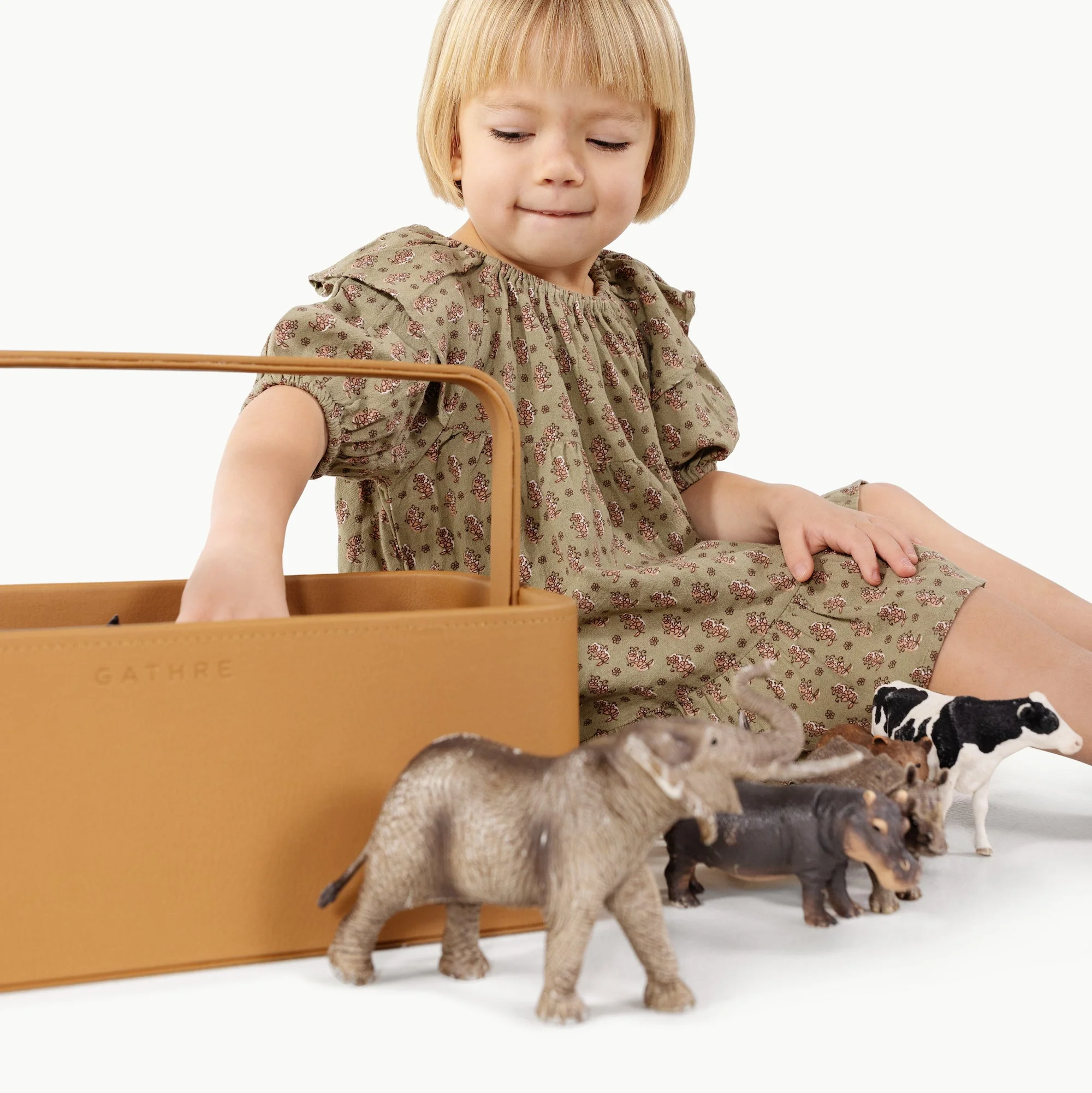 Gathre Small Caddy - Image 15