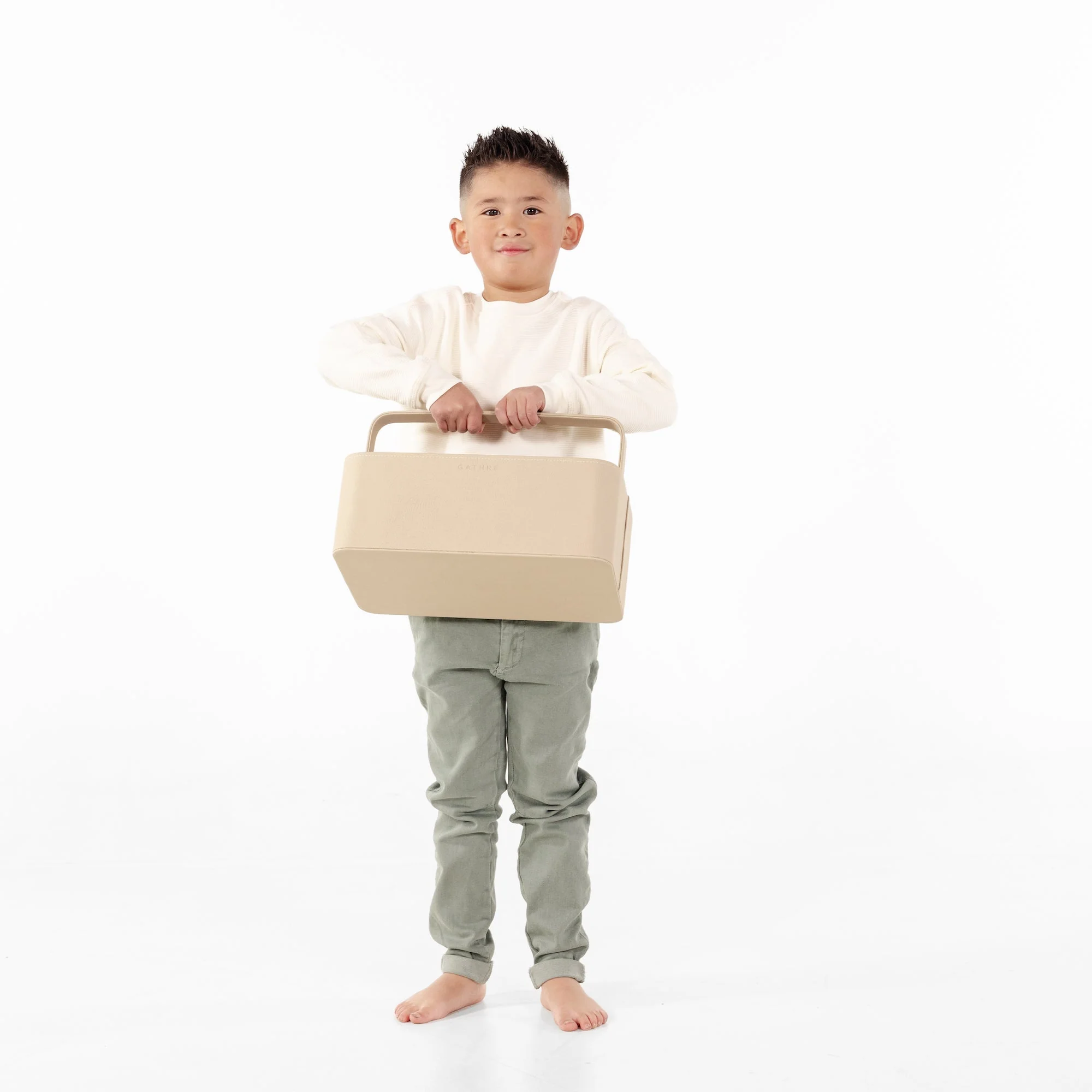 Gathre Small Caddy - Image 17