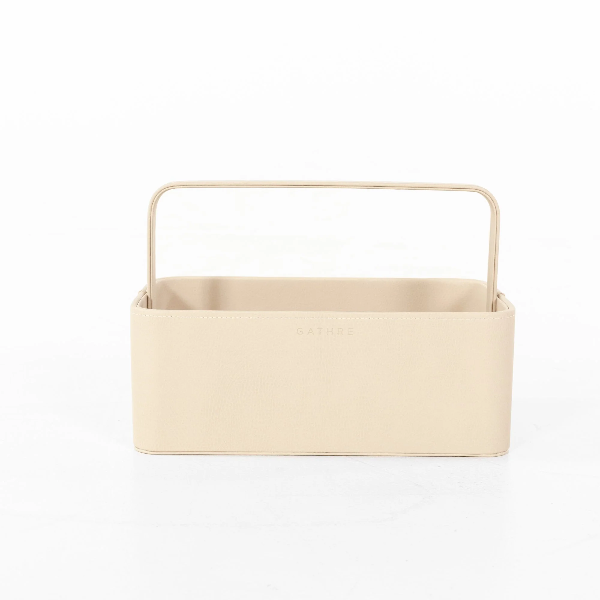 Gathre Small Caddy - Image 18