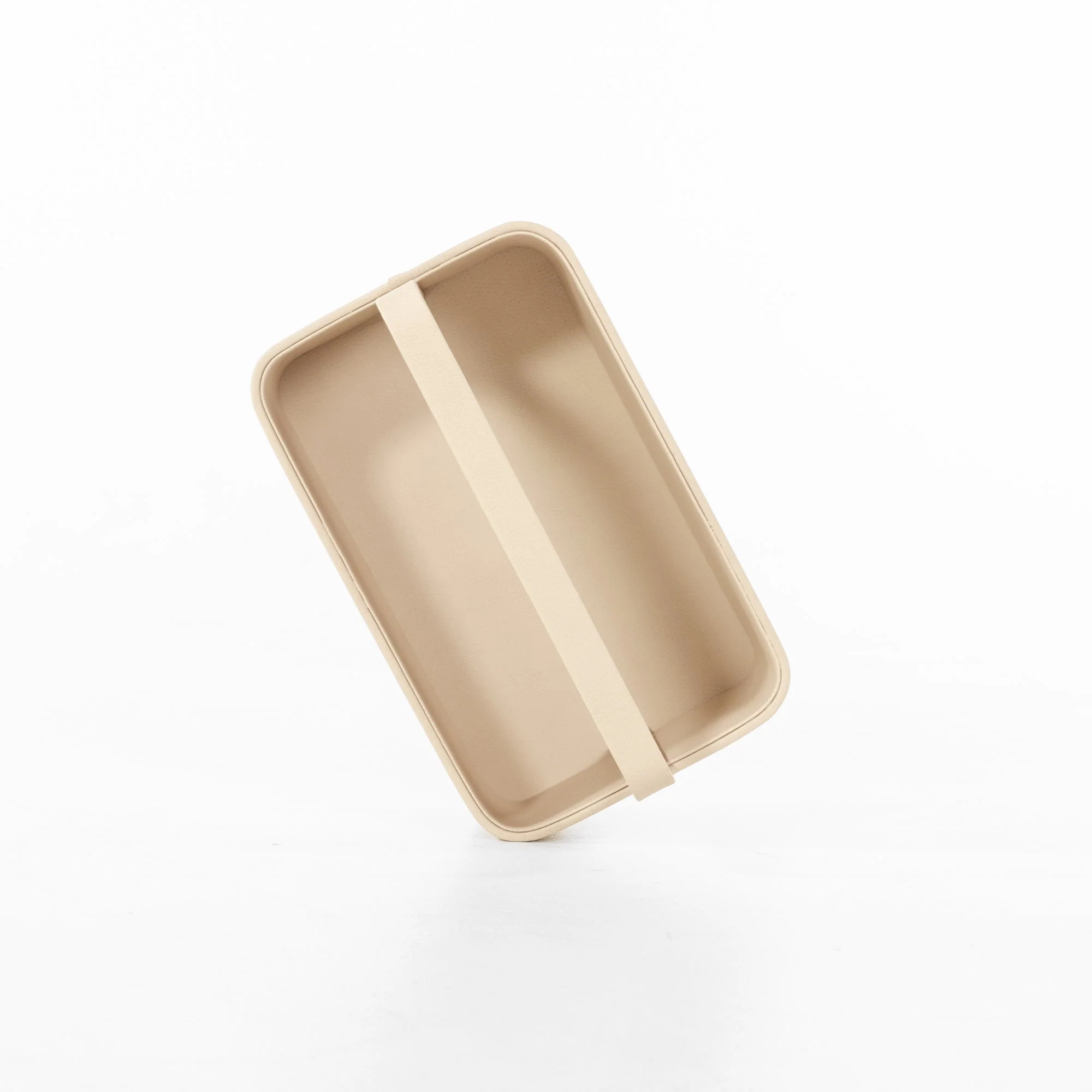 Gathre Small Caddy - Image 19