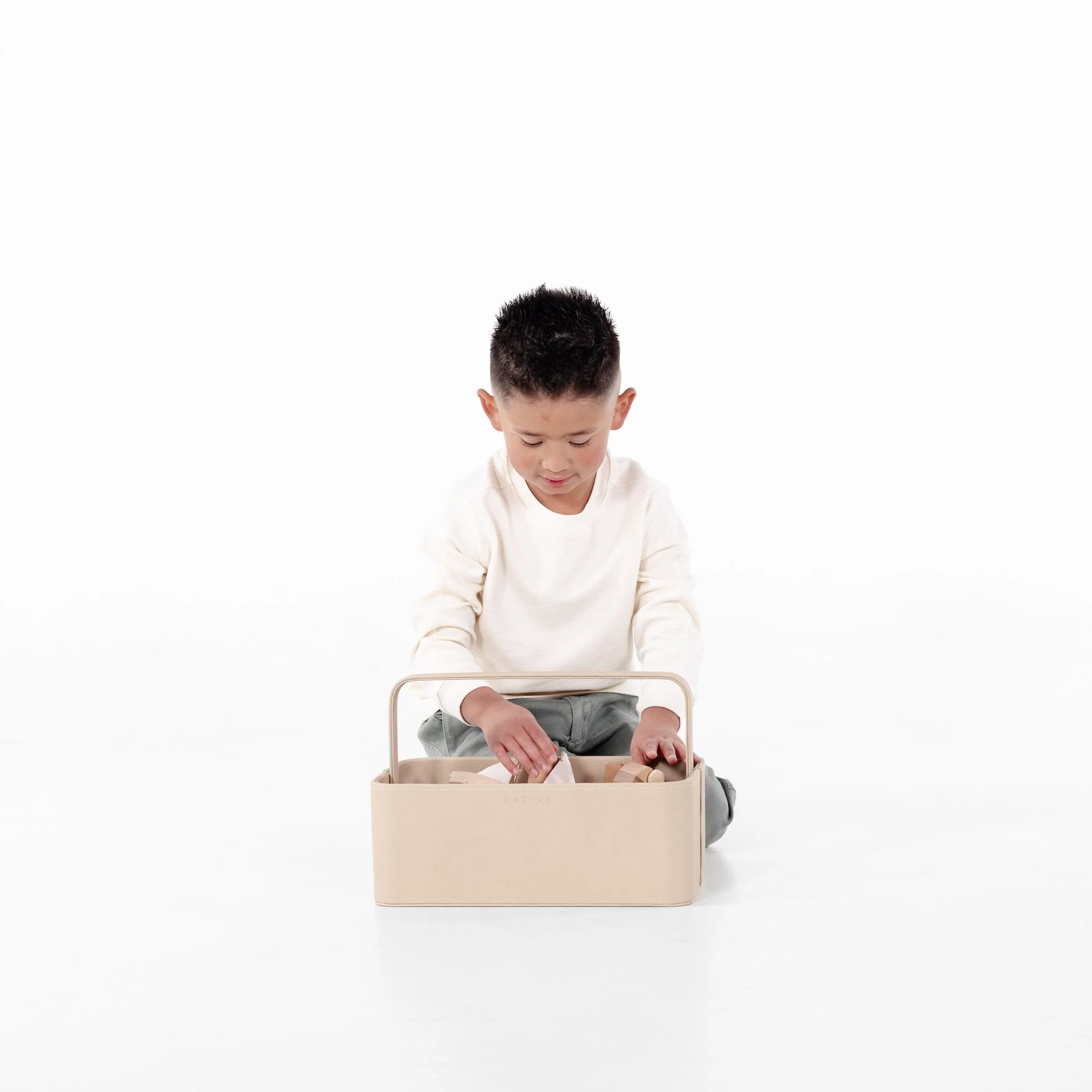 Gathre Small Caddy - Image 20