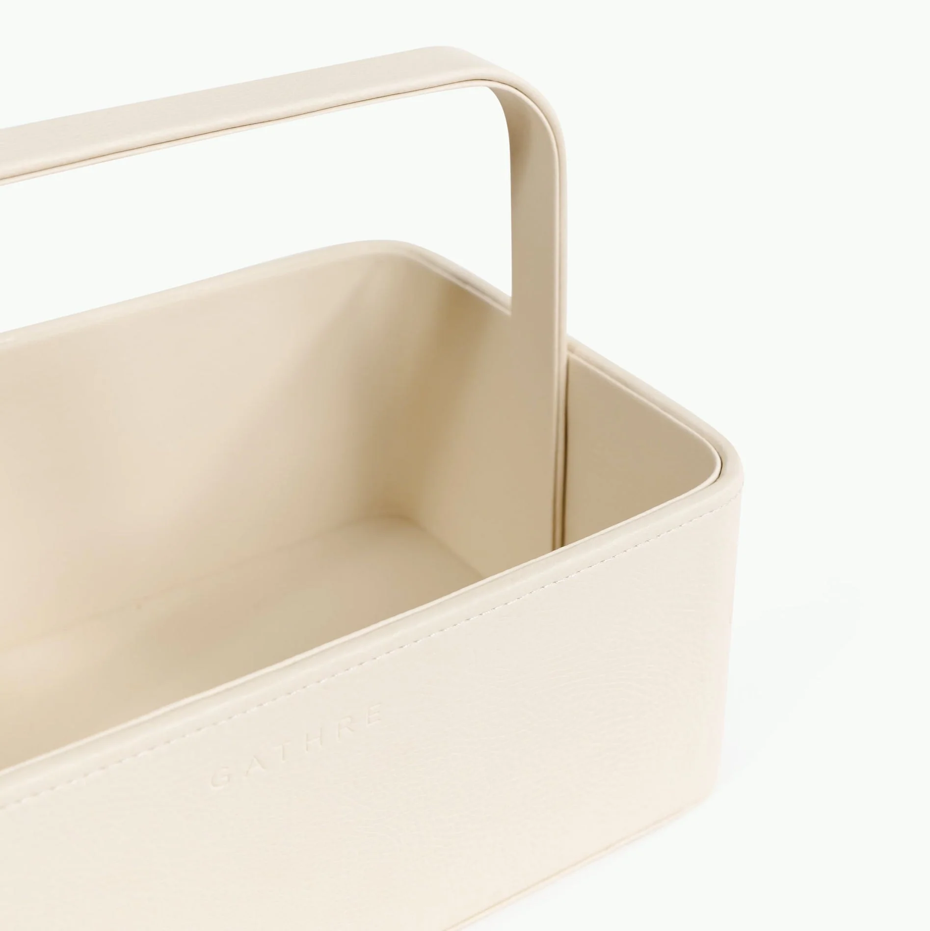 Gathre Small Caddy - Image 4