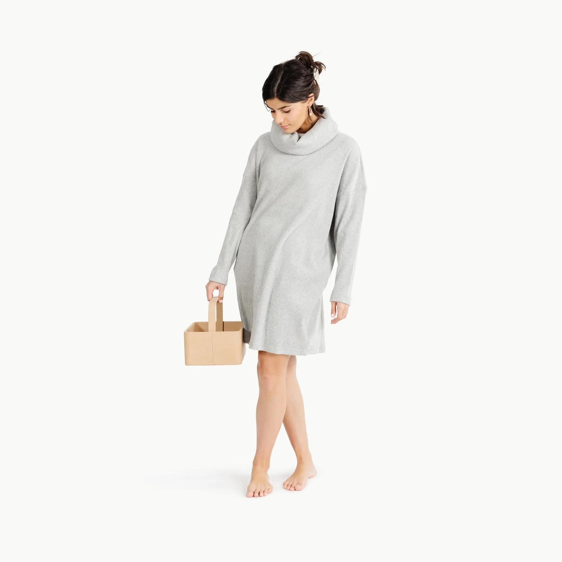 Gathre Small Caddy - Image 7