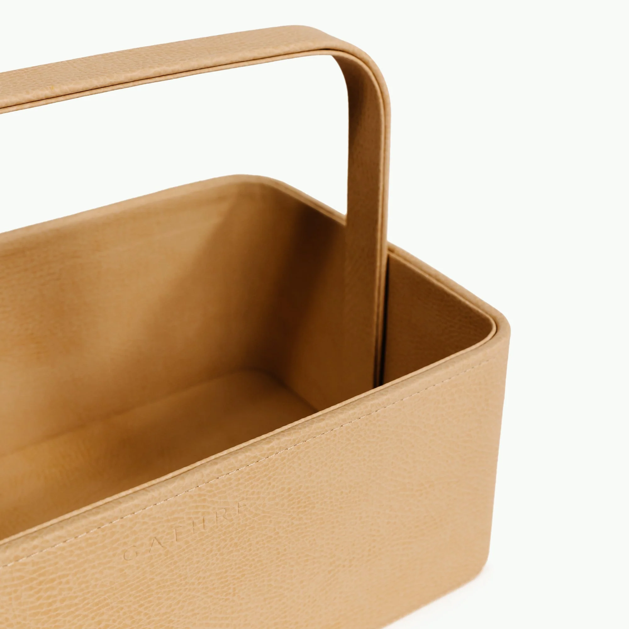 Gathre Small Caddy - Image 8