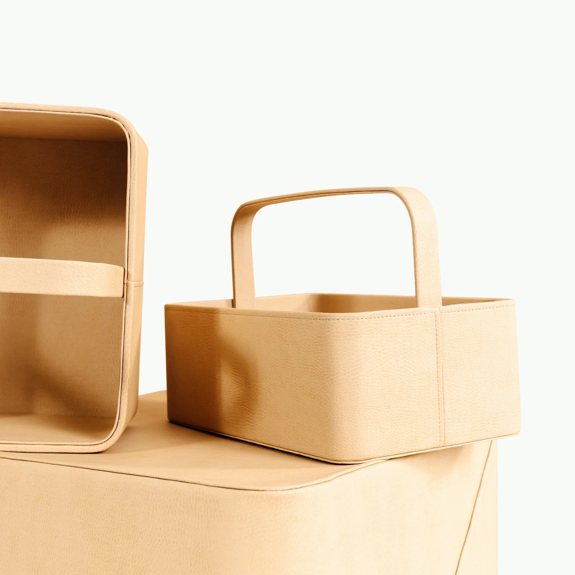 Gathre Small Caddy - Image 9