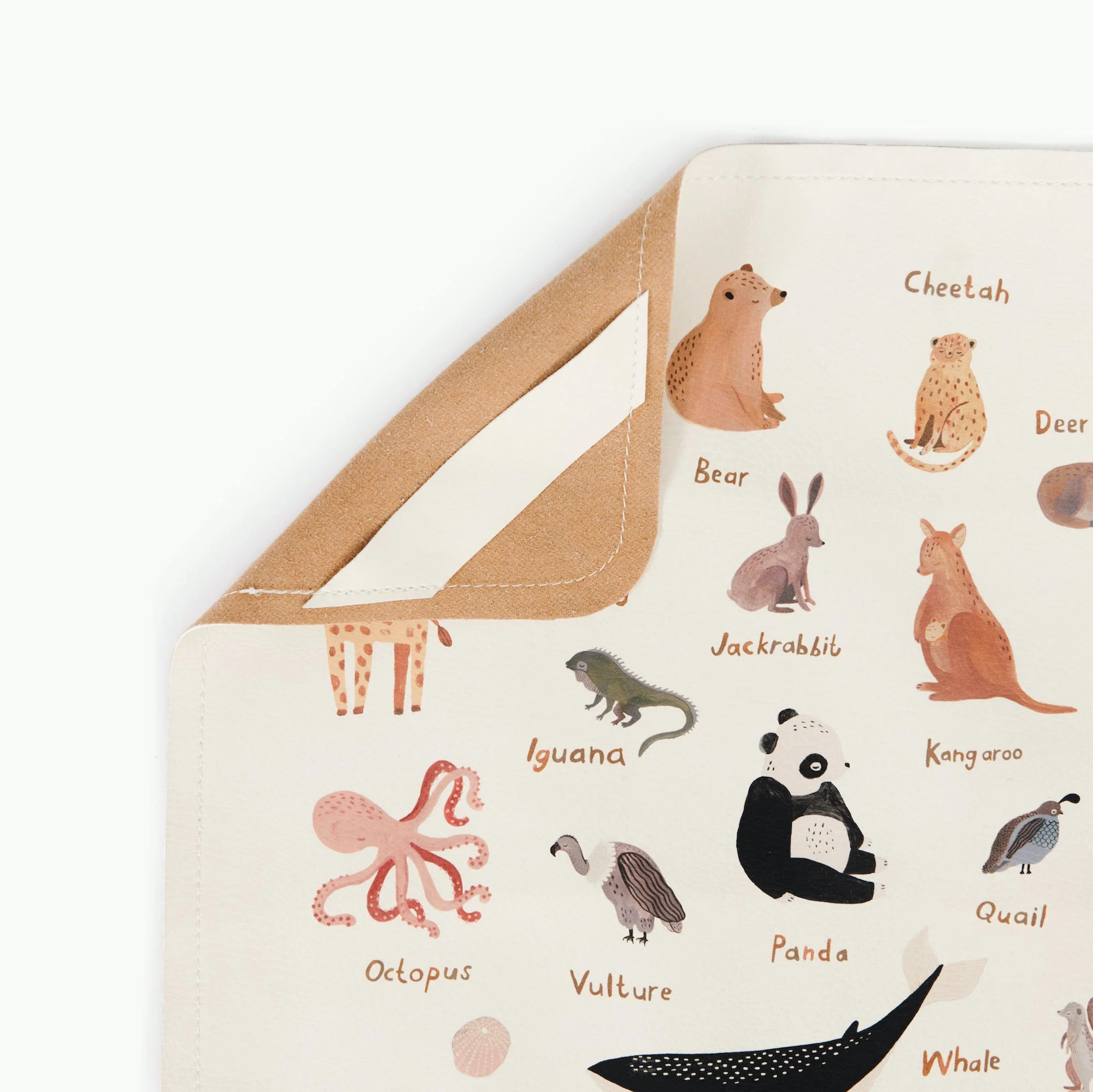 Gathre Tapestries - Small - Image 10