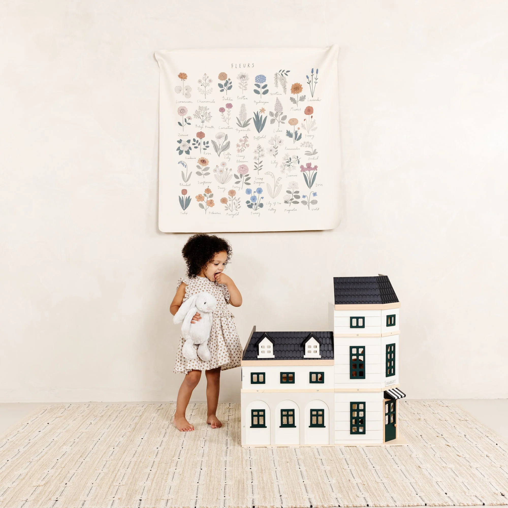 Gathre Tapestries - Small - Image 12