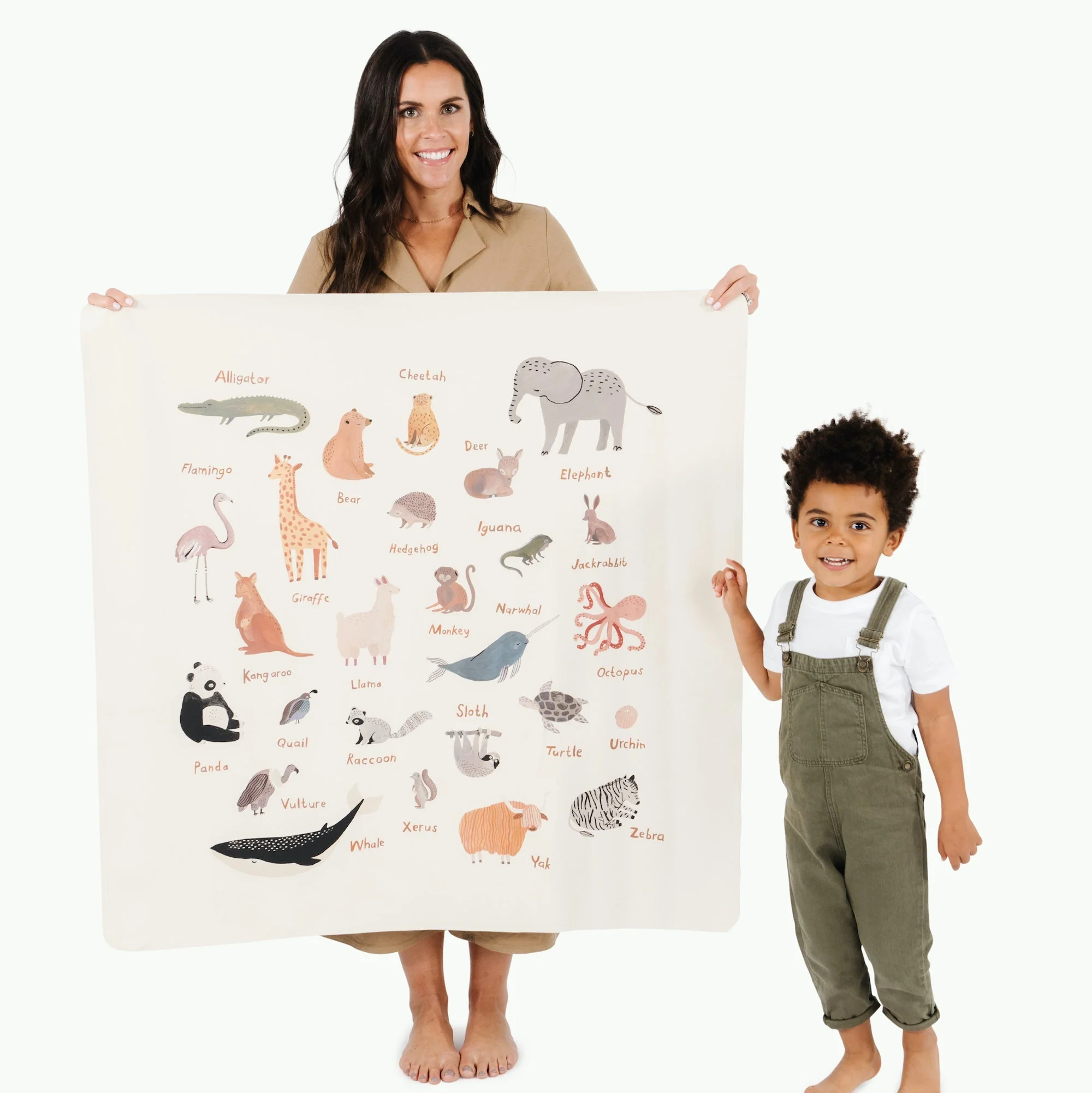 Gathre Tapestries - Small - Image 14