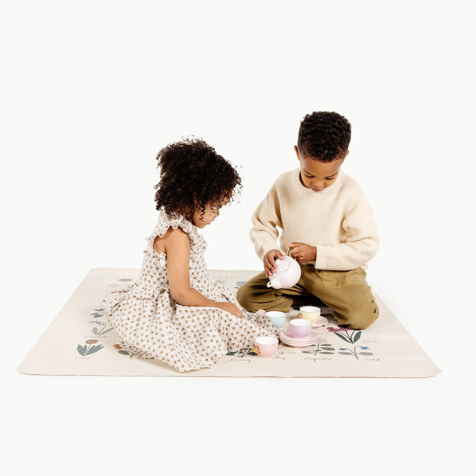 Gathre Tapestries - Small - Image 15