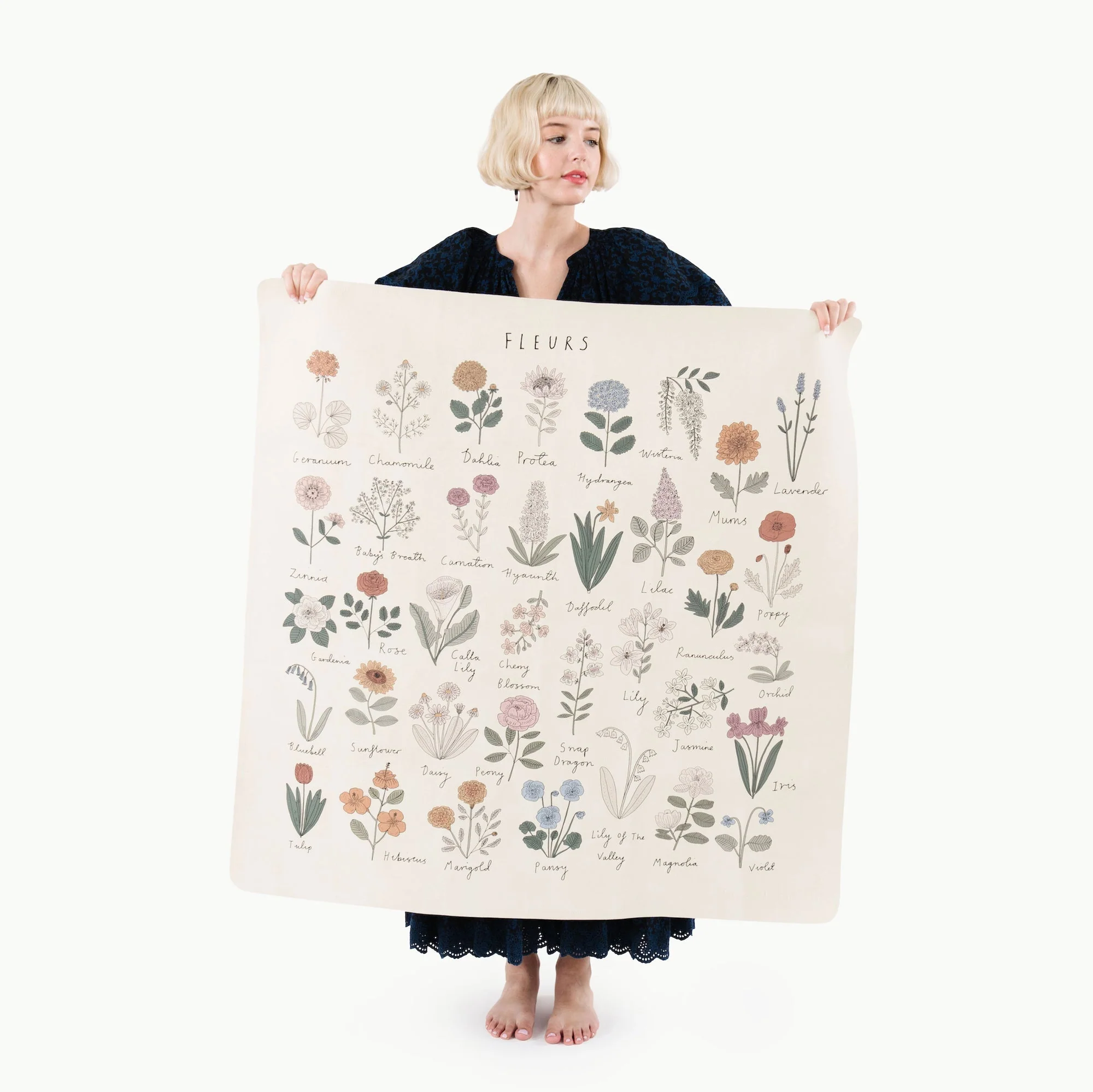 Gathre Tapestries - Small - Image 18