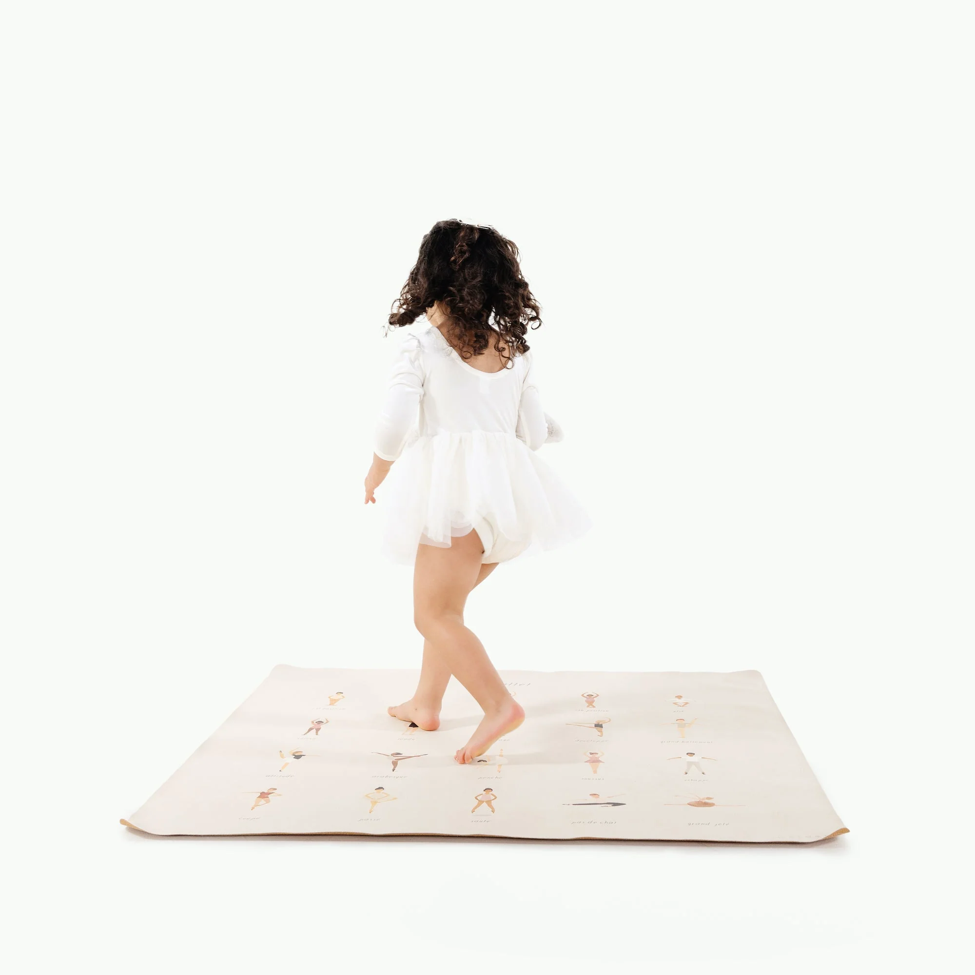 Gathre Tapestries - Small - Image 19