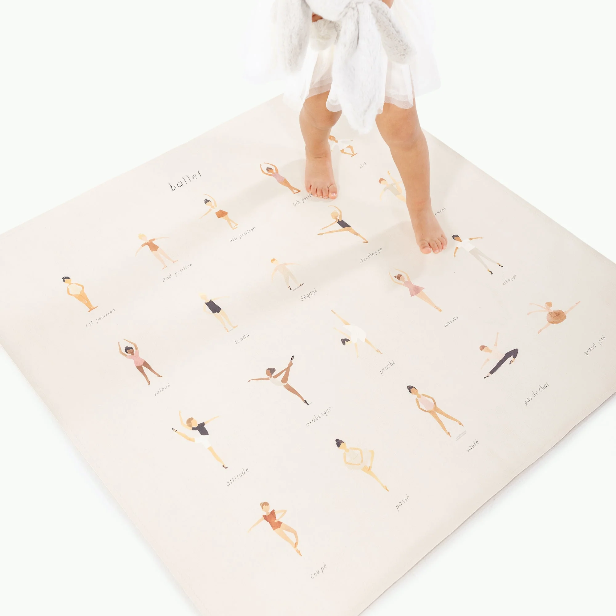 Gathre Tapestries - Small - Image 20