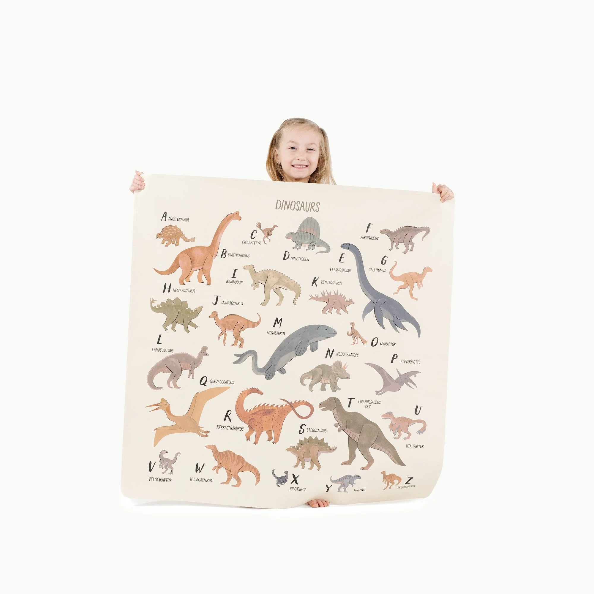 Gathre Tapestries - Small - Image 23