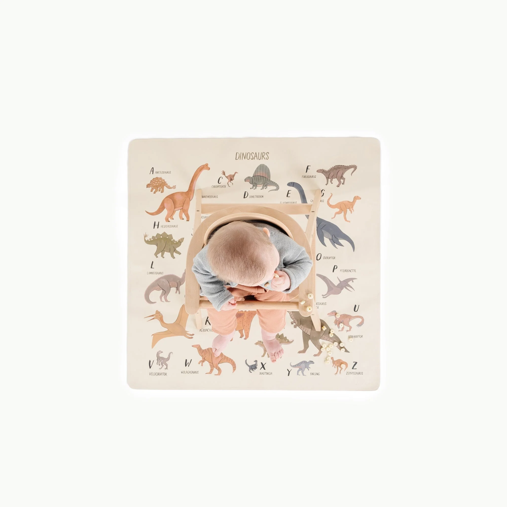Gathre Tapestries - Small - Image 24