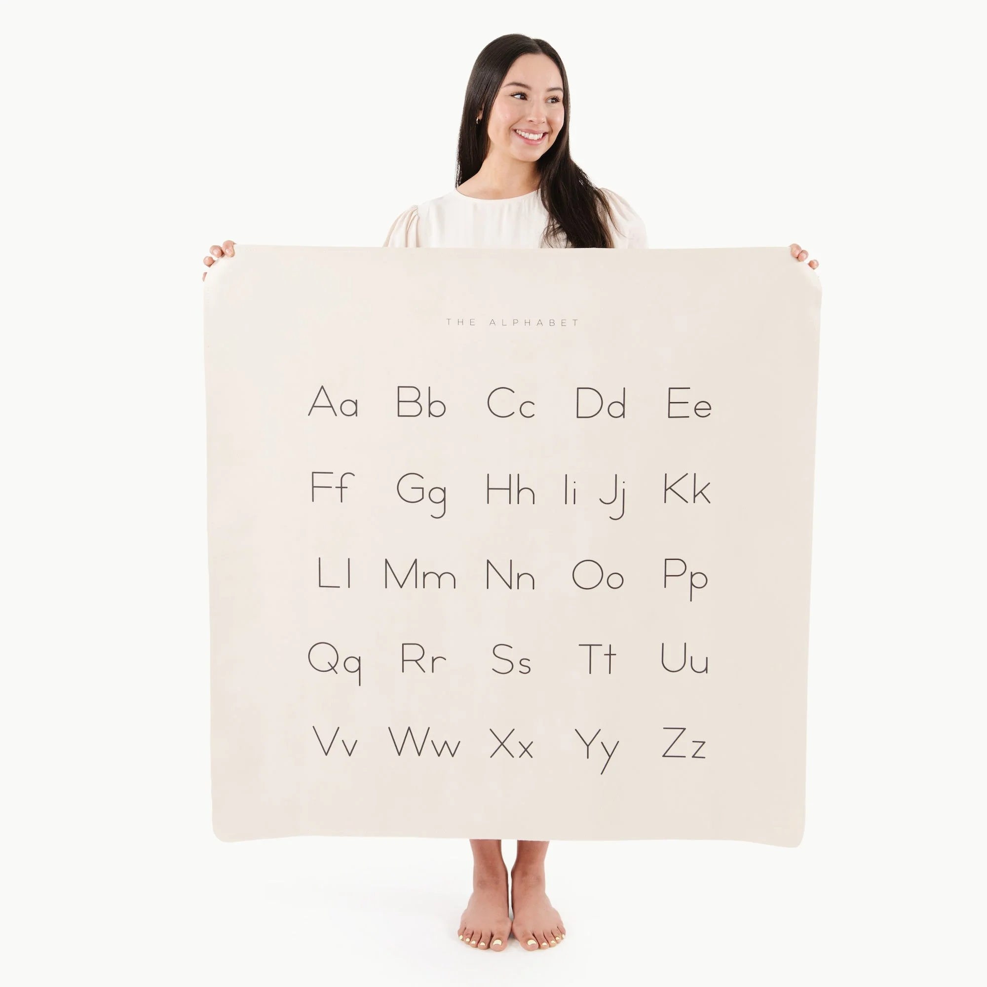 Gathre Tapestries - Small - Image 7
