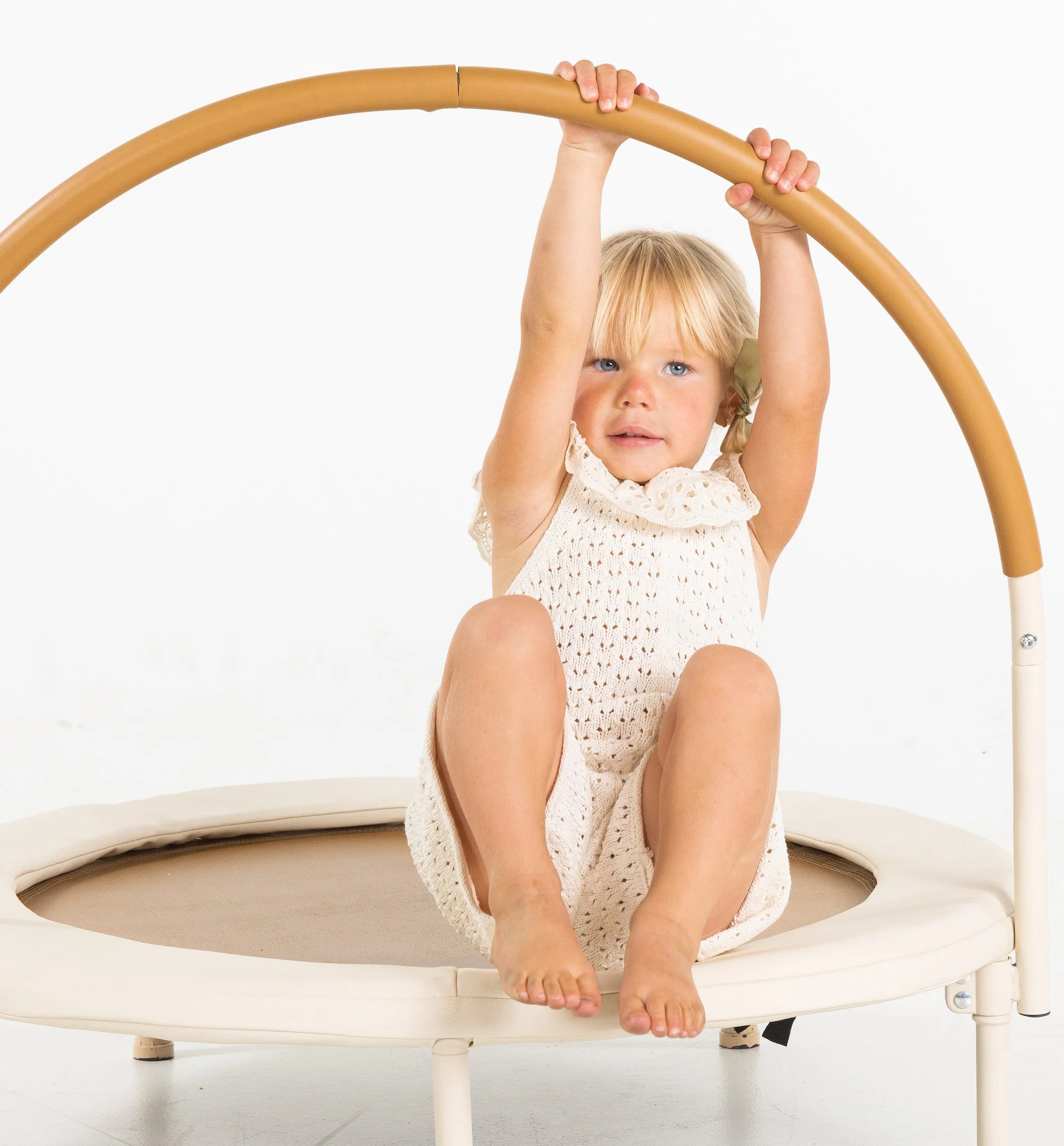 Gathre Trampoline - Image 5
