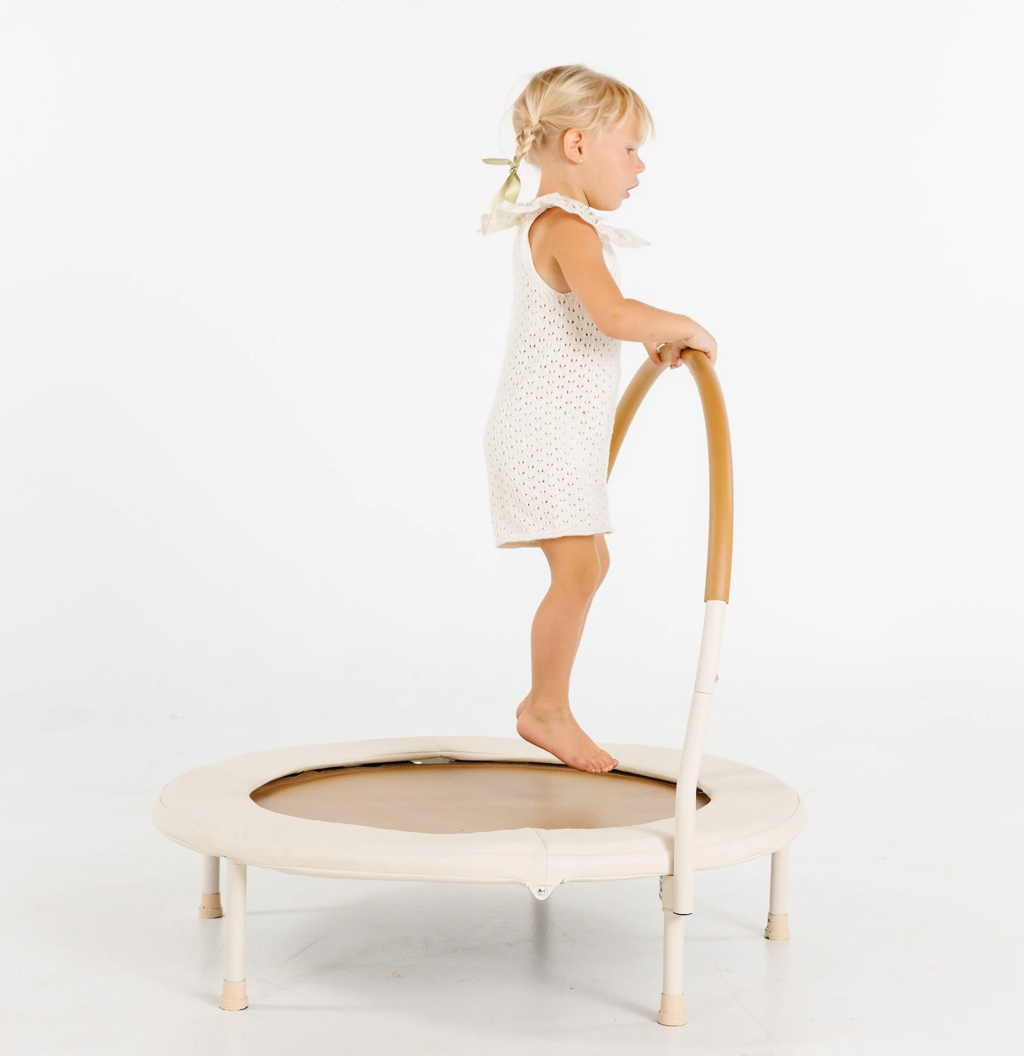 Gathre Trampoline - Image 6