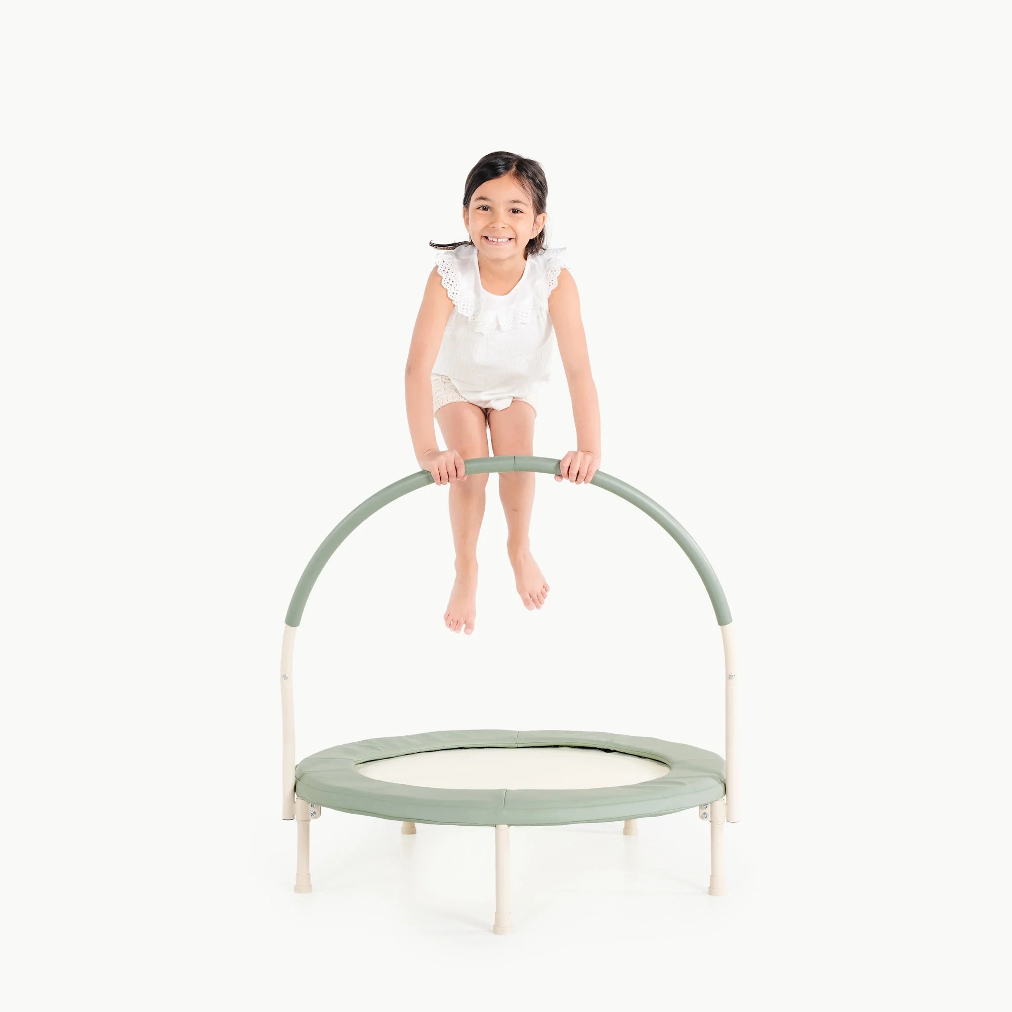 Gathre Trampoline - Image 7