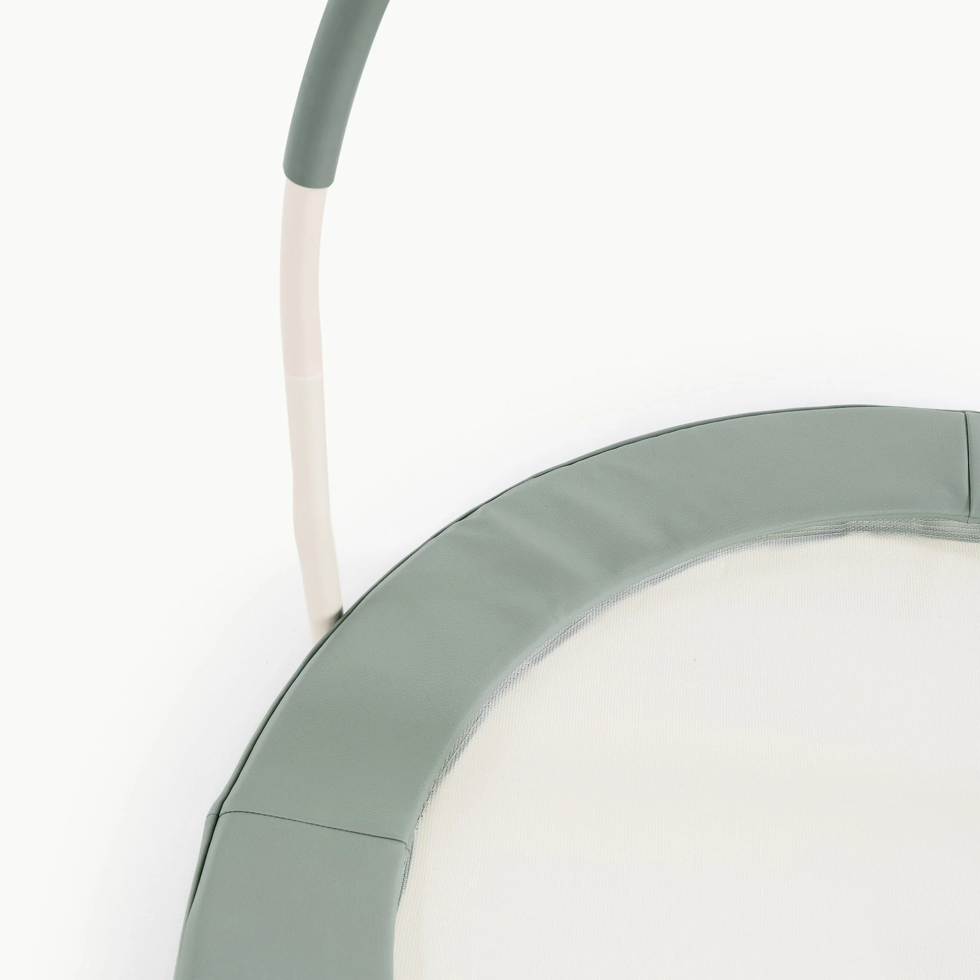 Gathre Trampoline - Image 8