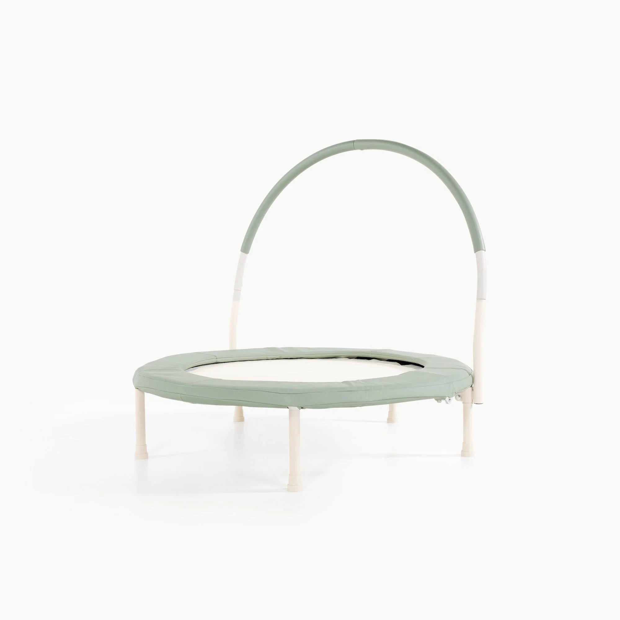 Gathre Trampoline - Image 9