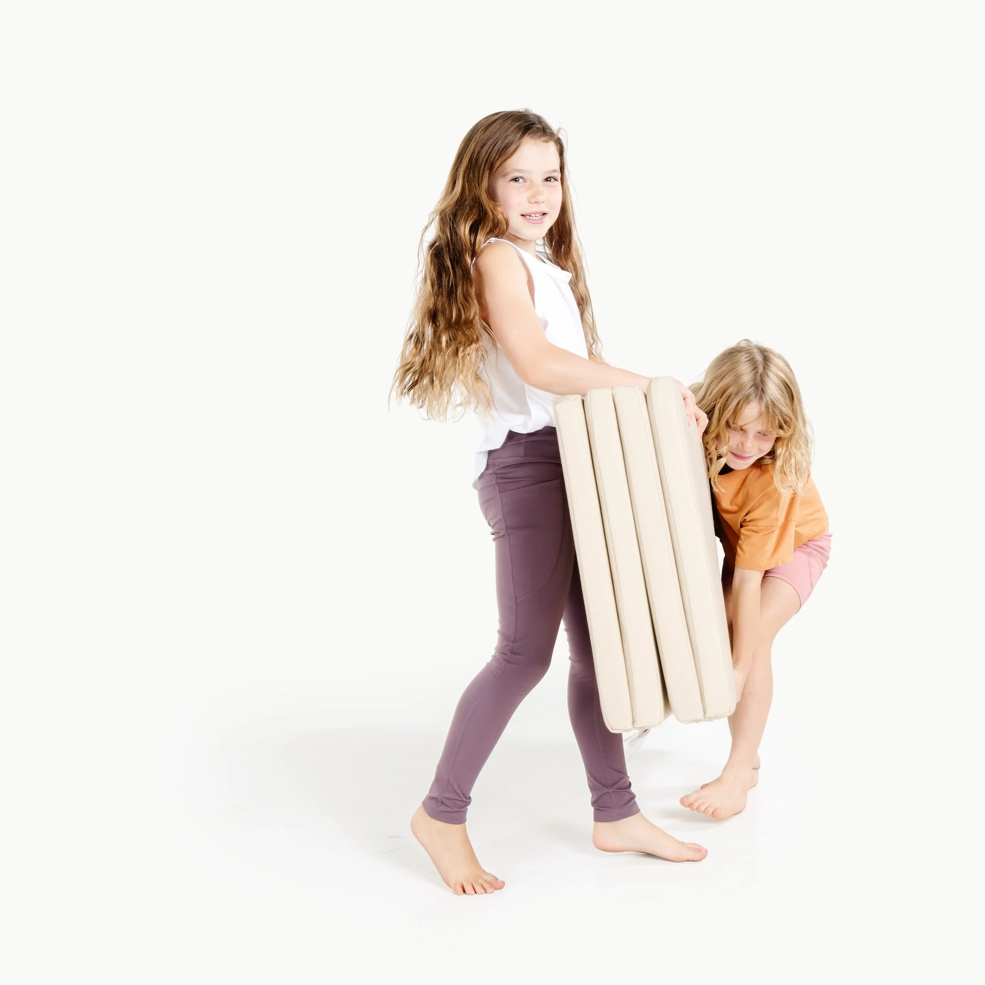 Gathre Tumbling Mat - Image 10