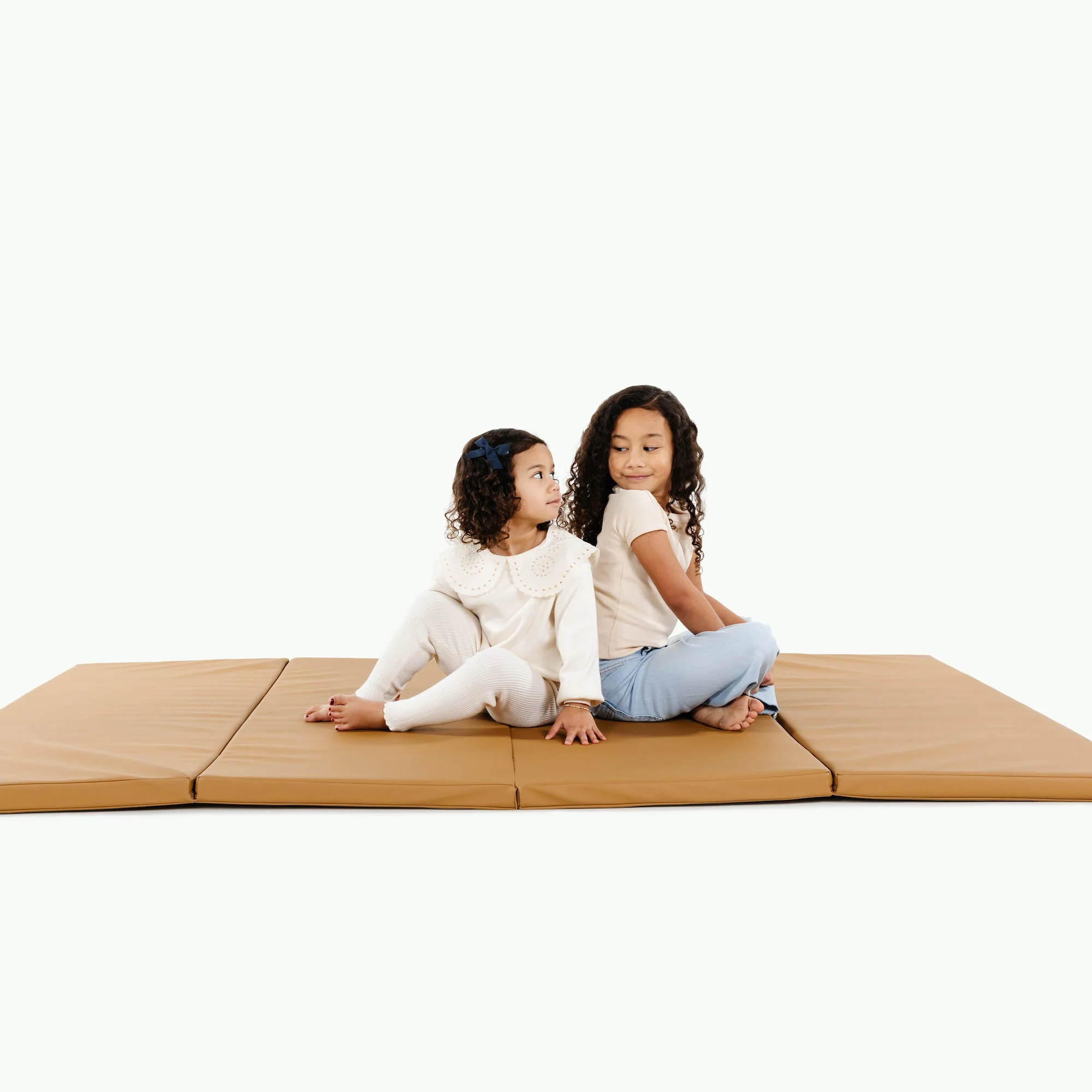 Gathre Tumbling Mat - Image 12