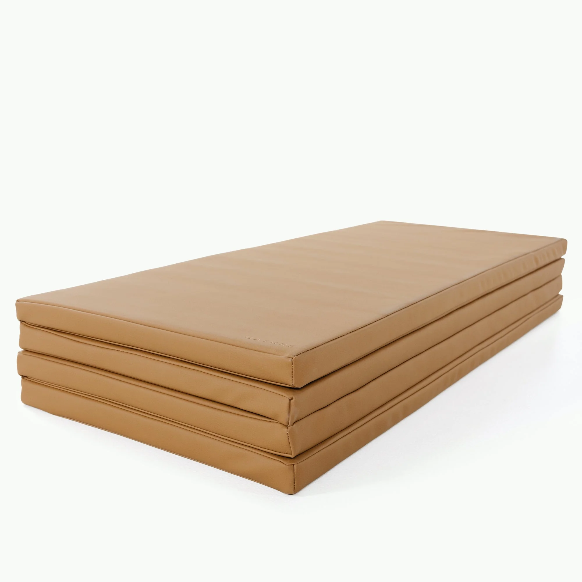 Gathre Tumbling Mat - Image 13
