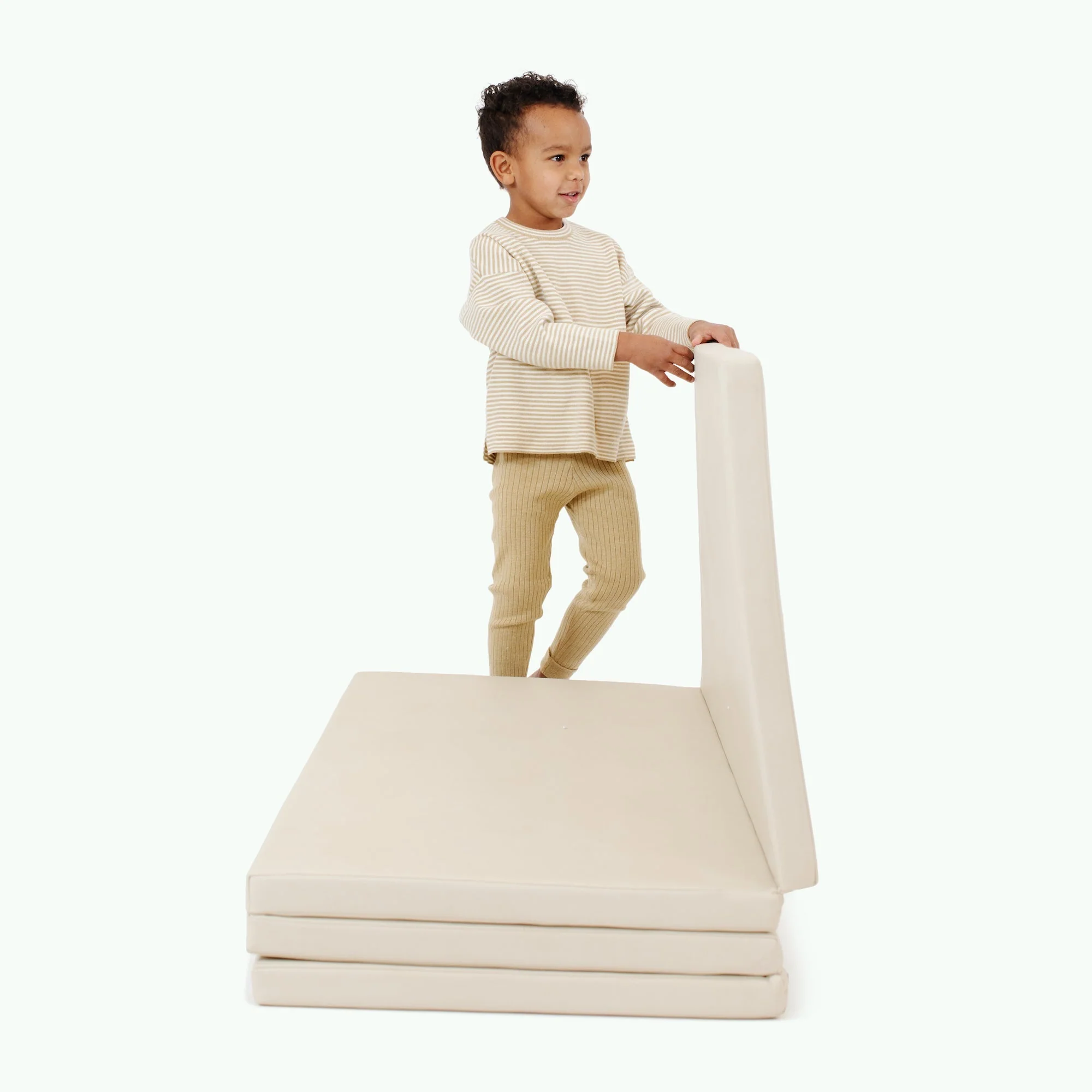 Gathre Tumbling Mat - Image 3