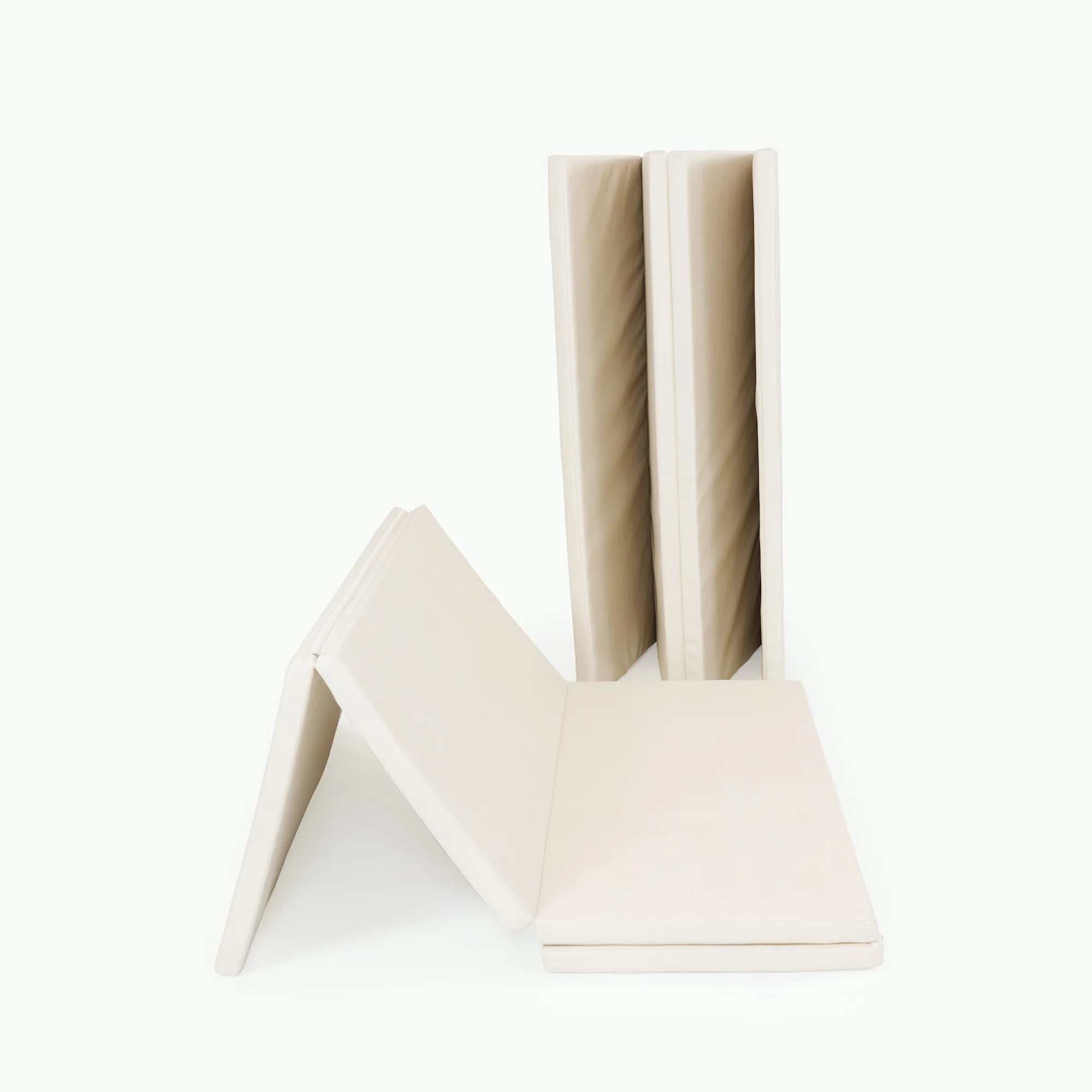 Gathre Tumbling Mat - Image 4