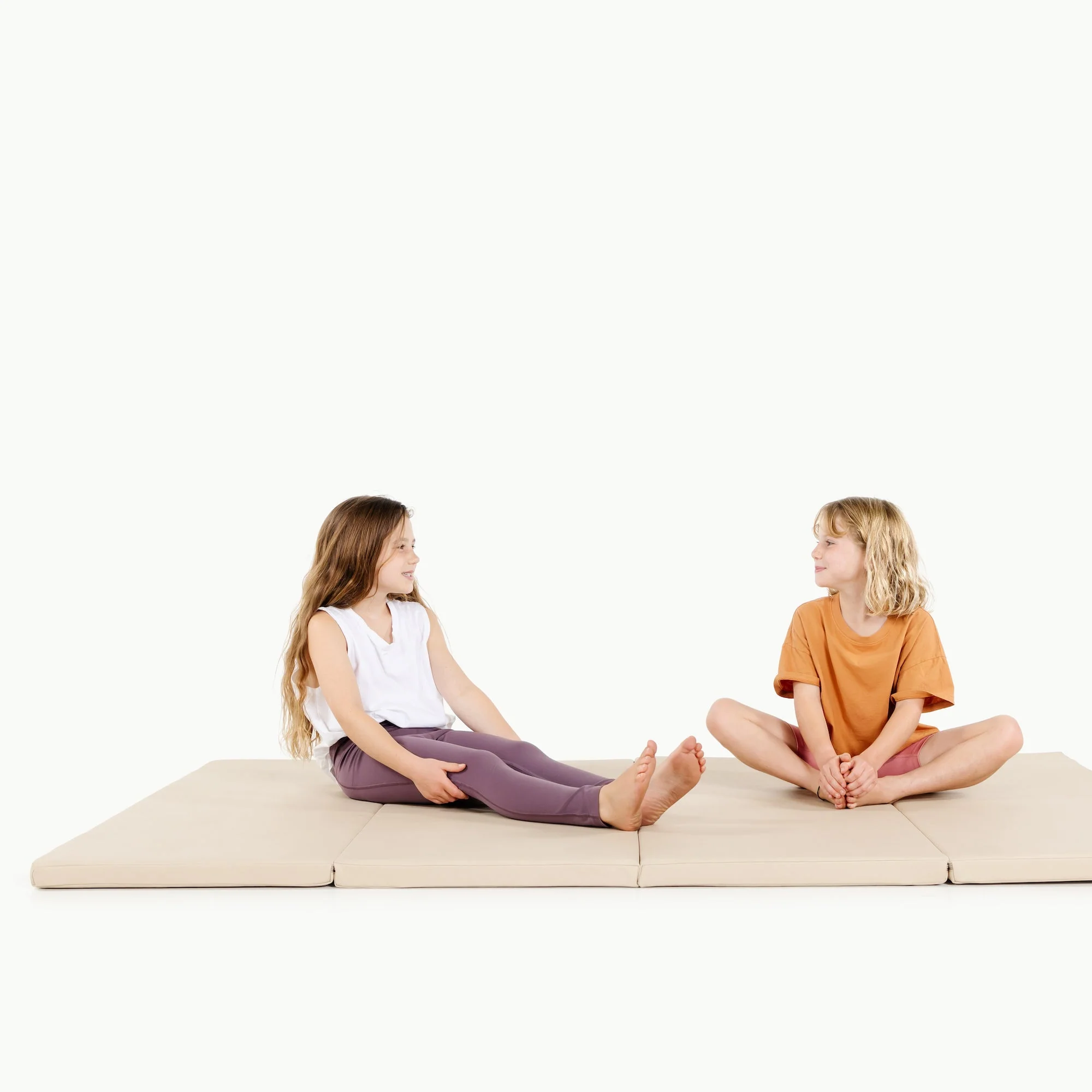 Gathre Tumbling Mat - Image 7