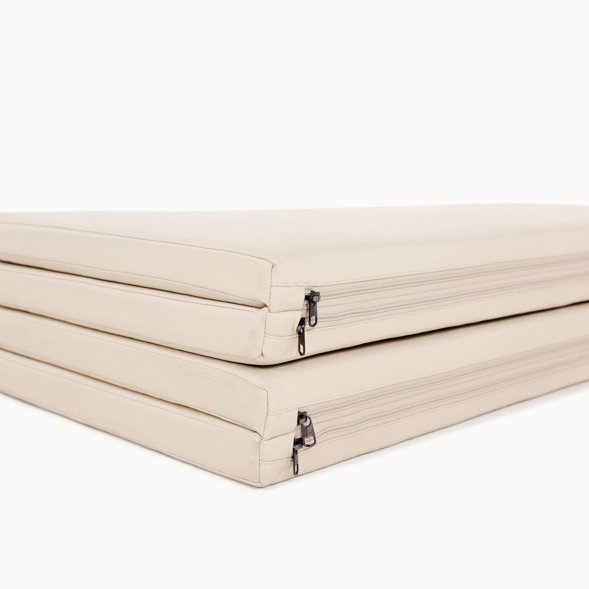 Gathre Tumbling Mat - Image 8