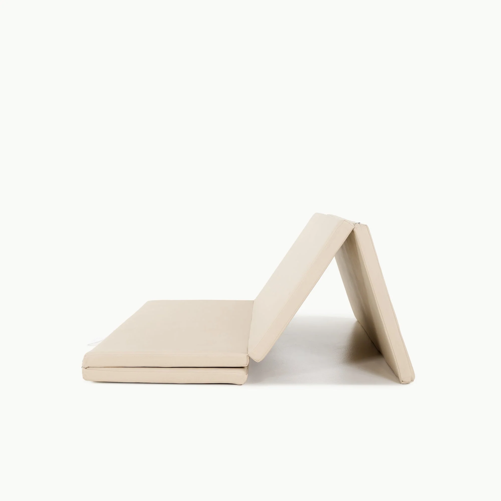 Gathre Tumbling Mat - Image 9