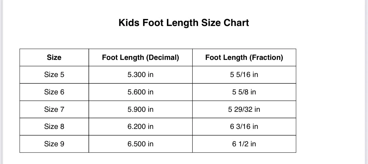 Ozznek Shoes  Genuine Leather Sandals for Kids- Venetian - Image 12