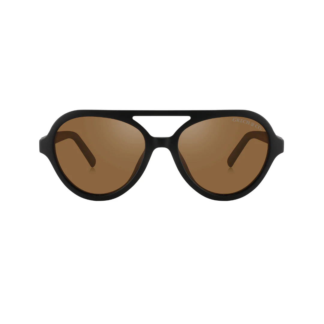 GRECH & CO. Aviator | Polarized Sunglasses | Baby | 0-2 Y - Image 21