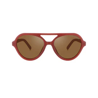 GRECH & CO. Aviator | Polarized Sunglasses | Baby | 0-2 Y - Image 22