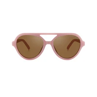 GRECH & CO. Aviator | Polarized Sunglasses | Baby | 0-2 Y - Image 25