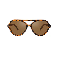 GRECH & CO. Aviator | Polarized Sunglasses | Baby | 0-2 Y - Image 27