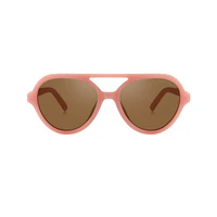 GRECH & CO. Aviator | Polarized Sunglasses | Baby | 0-2 Y - Image 28