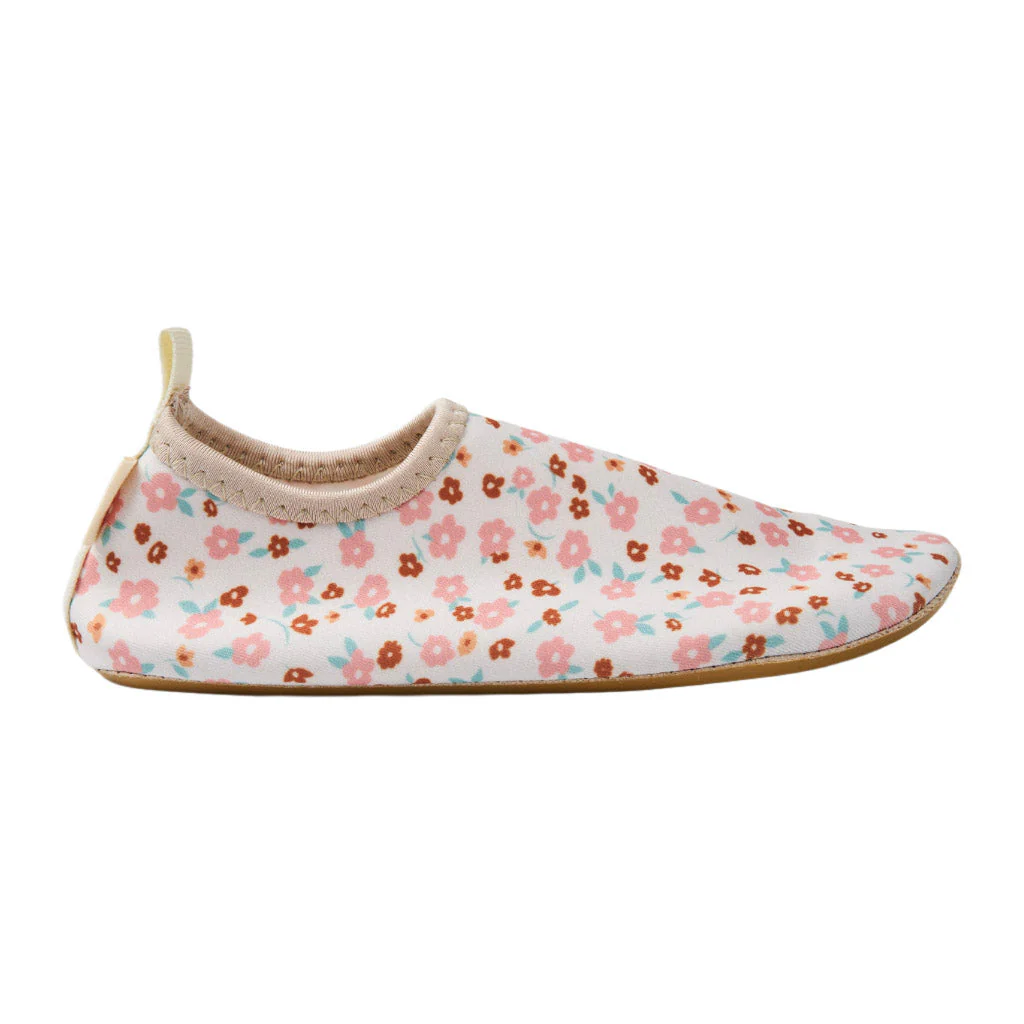 GRECH & CO.  Swim Shoes - Sunset Meadow - Image 2
